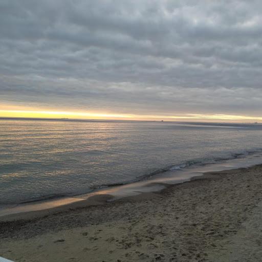 Gdynia ul.Chopina 11/25 Apartament nad morzem