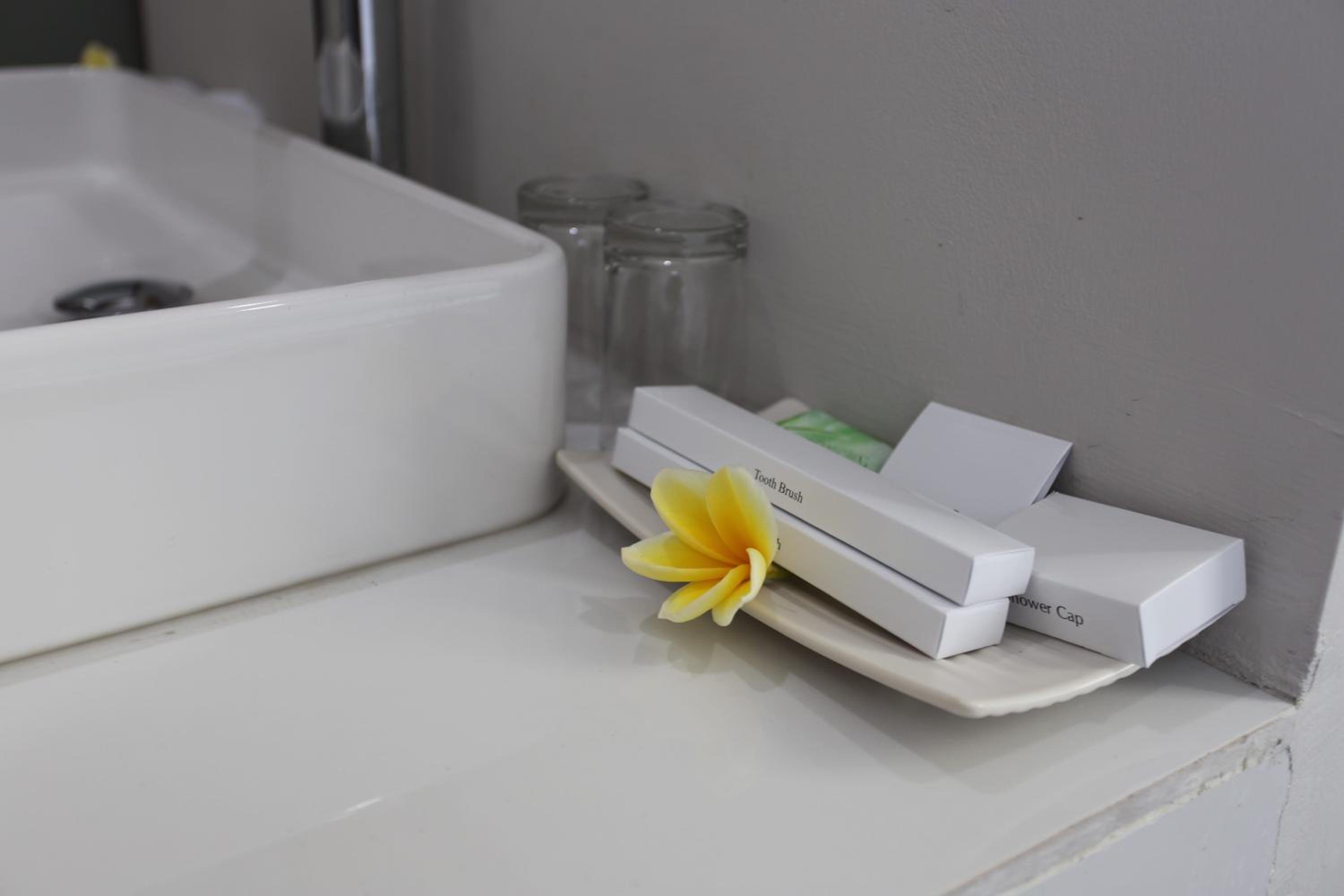 Photo 27