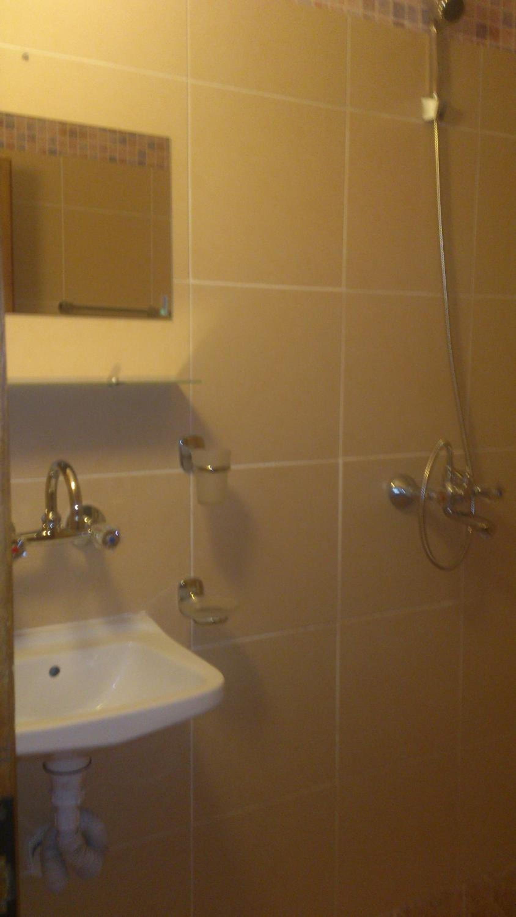 Svetla Guest House