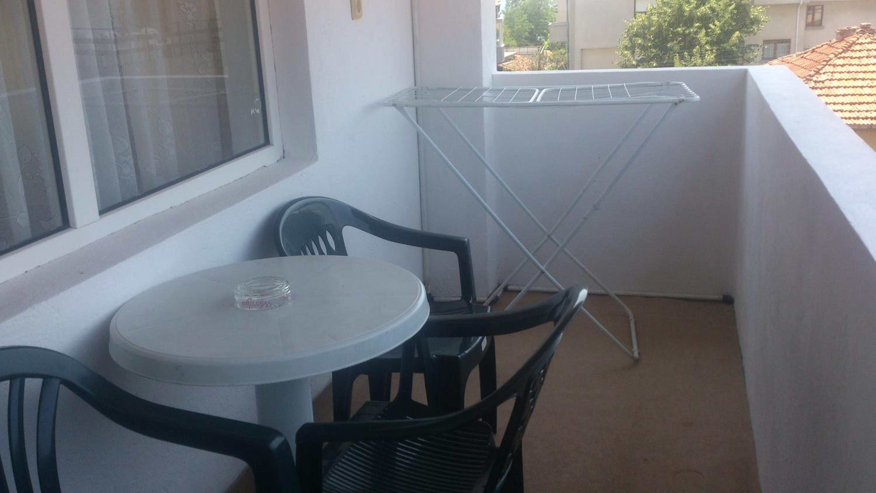 Svetla Guest House
