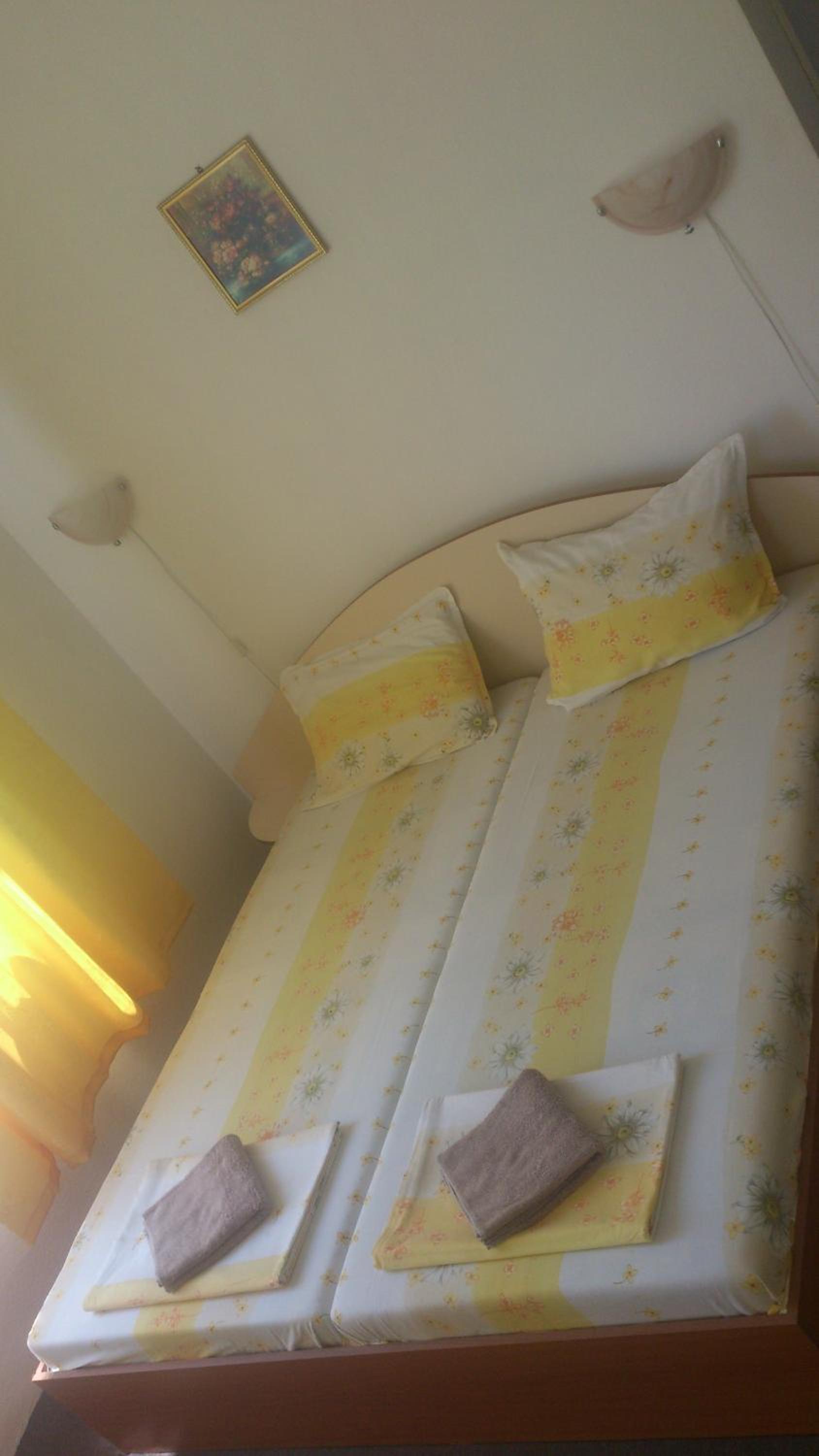 Svetla Guest House