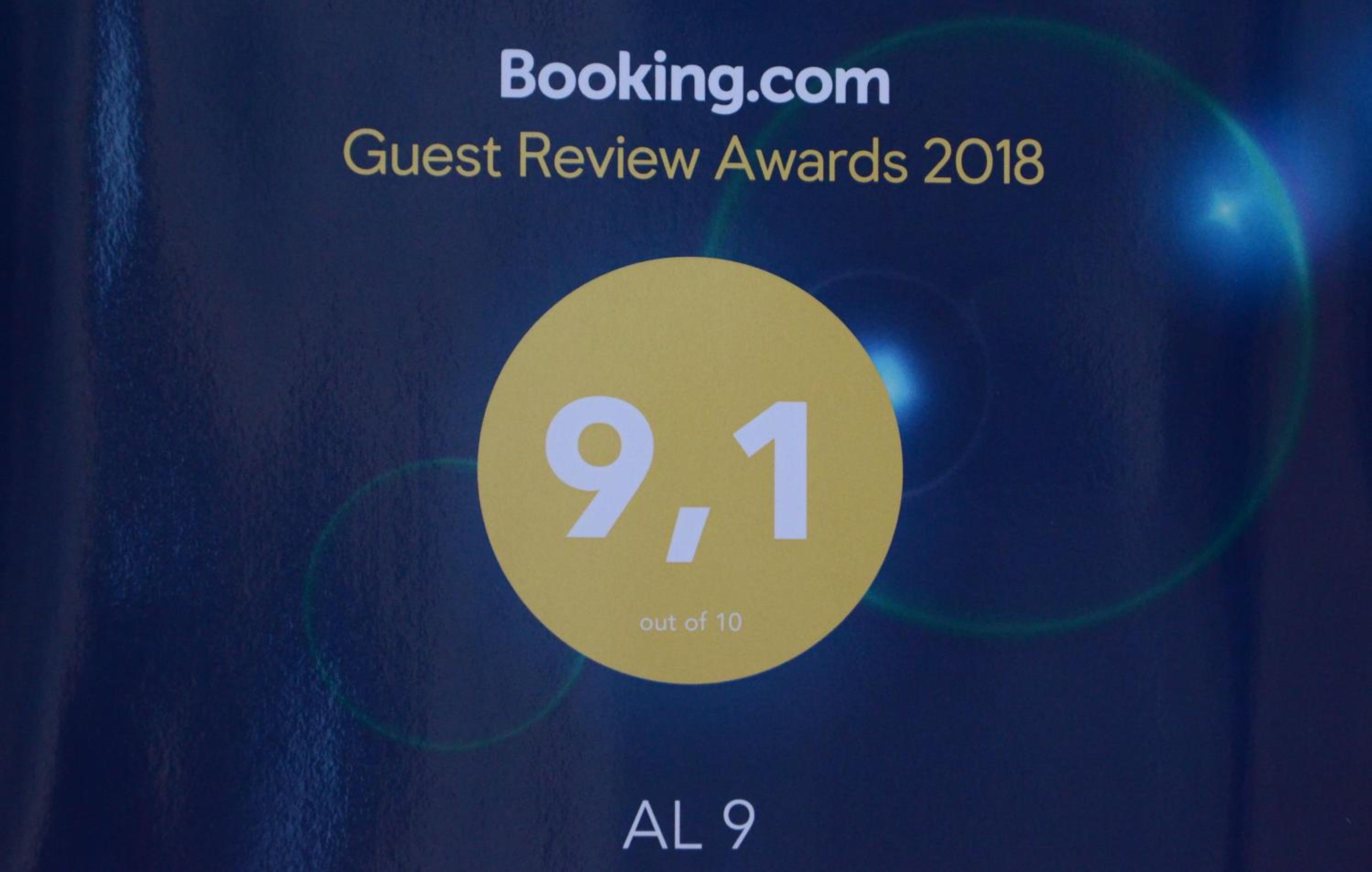 al 9