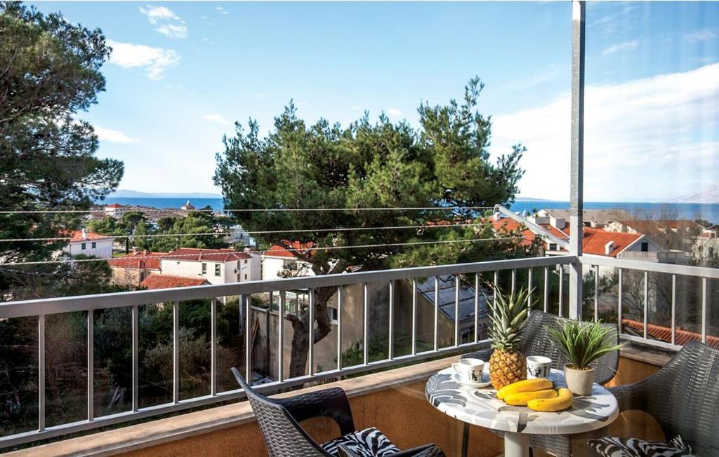 Apollo Makarska Premium Suite