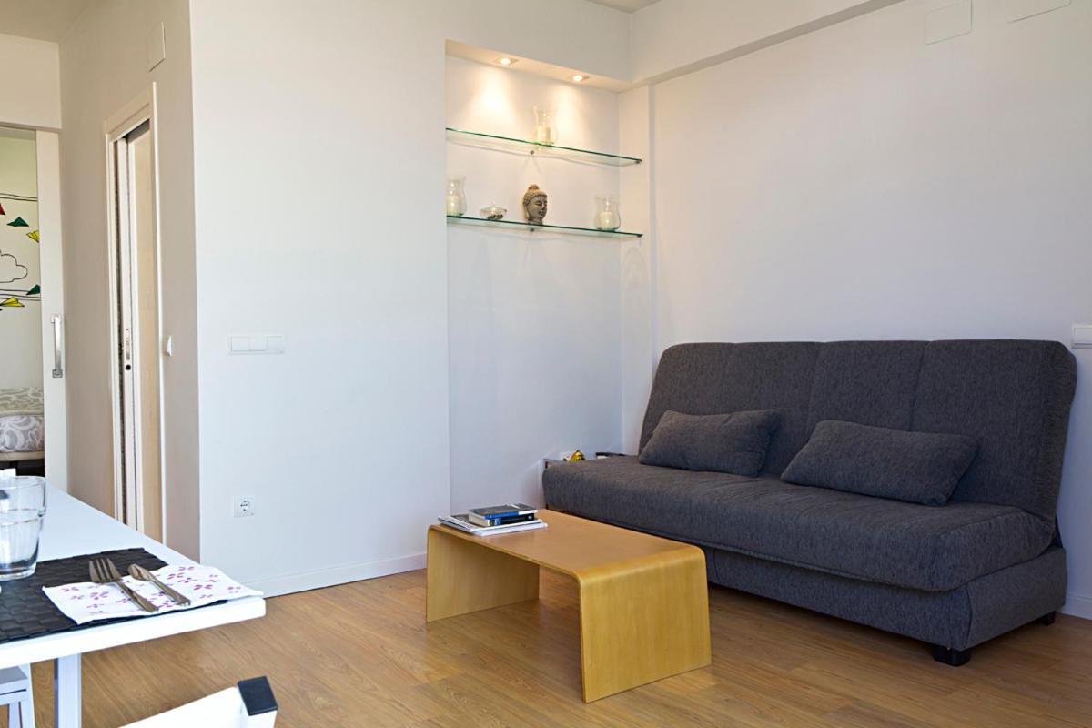 Beautiful Penthouse in Best Area photo 2