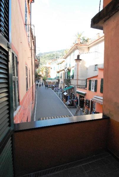 Appartamento in Via Vittorio Emanuele 34 photo 1