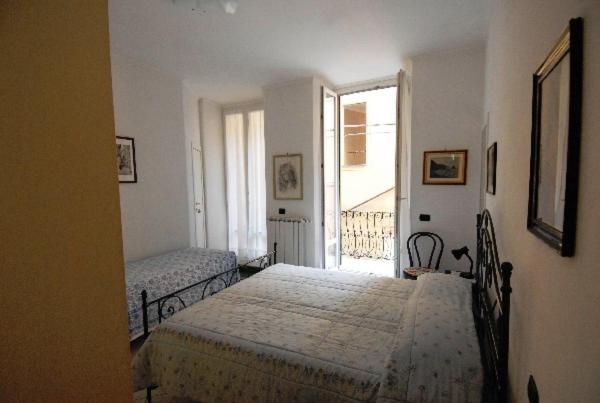 Appartamento in Via Vittorio Emanuele 34 photo 5