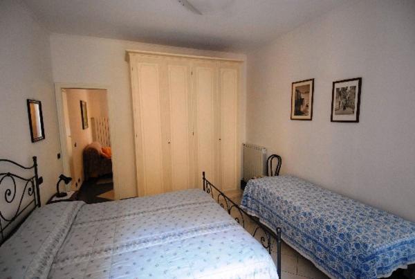 Appartamento in Via Vittorio Emanuele 34 photo 4