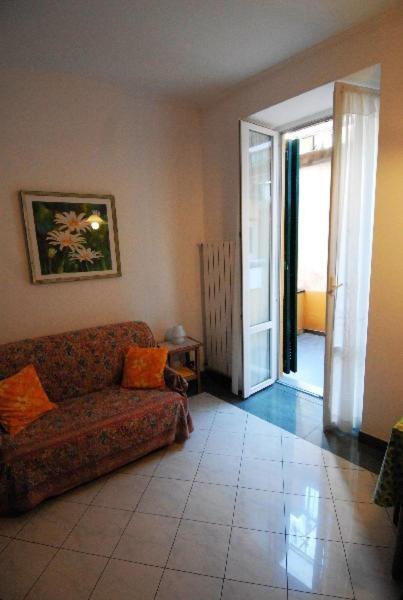 Appartamento in Via Vittorio Emanuele 34 photo 3