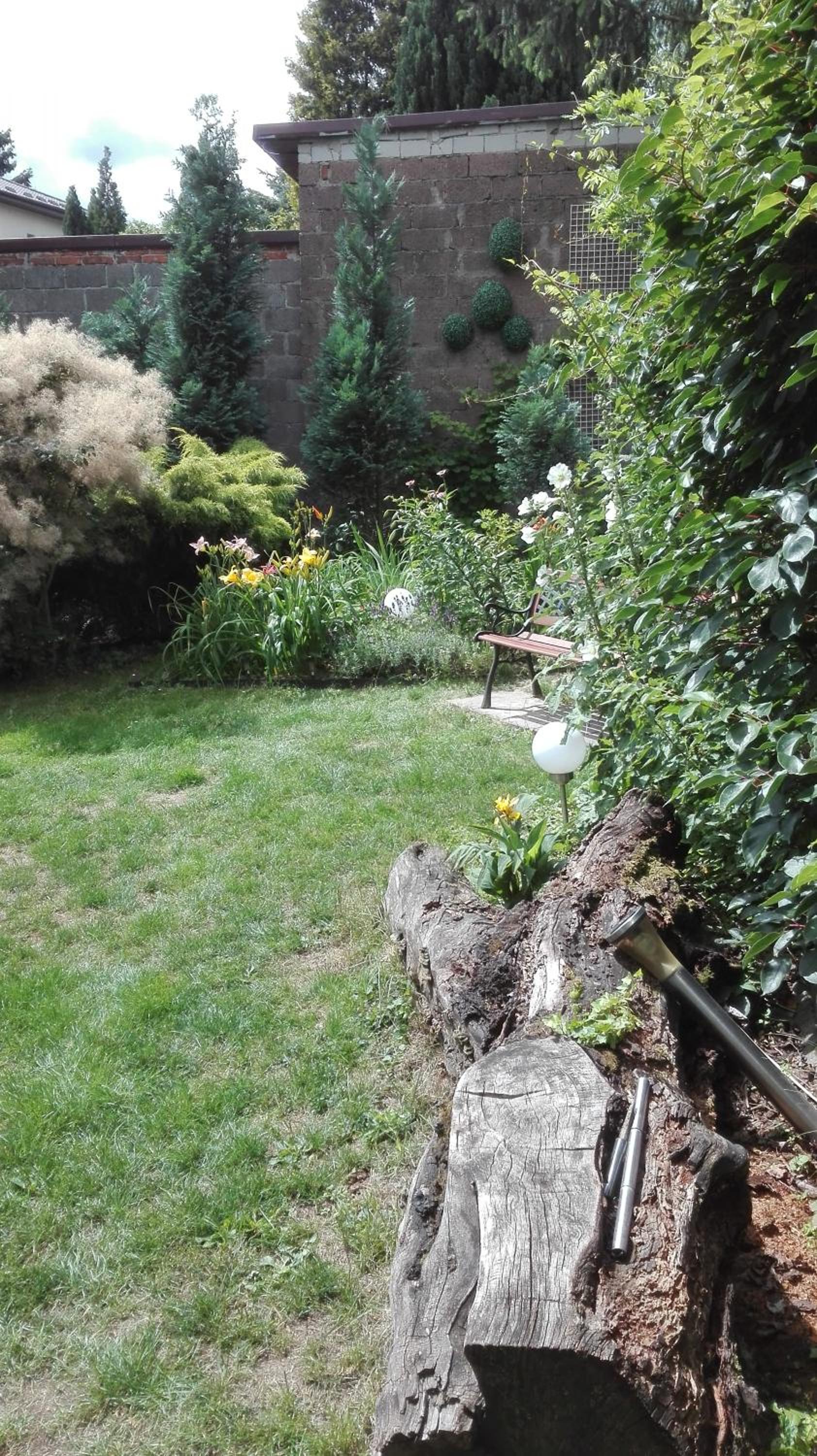 Photo 27