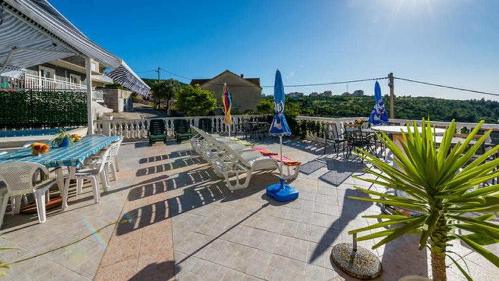 Hotel Villa Arka - Image 1