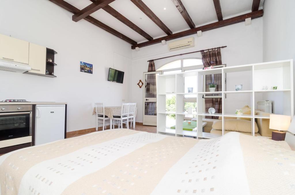 Villa Arka