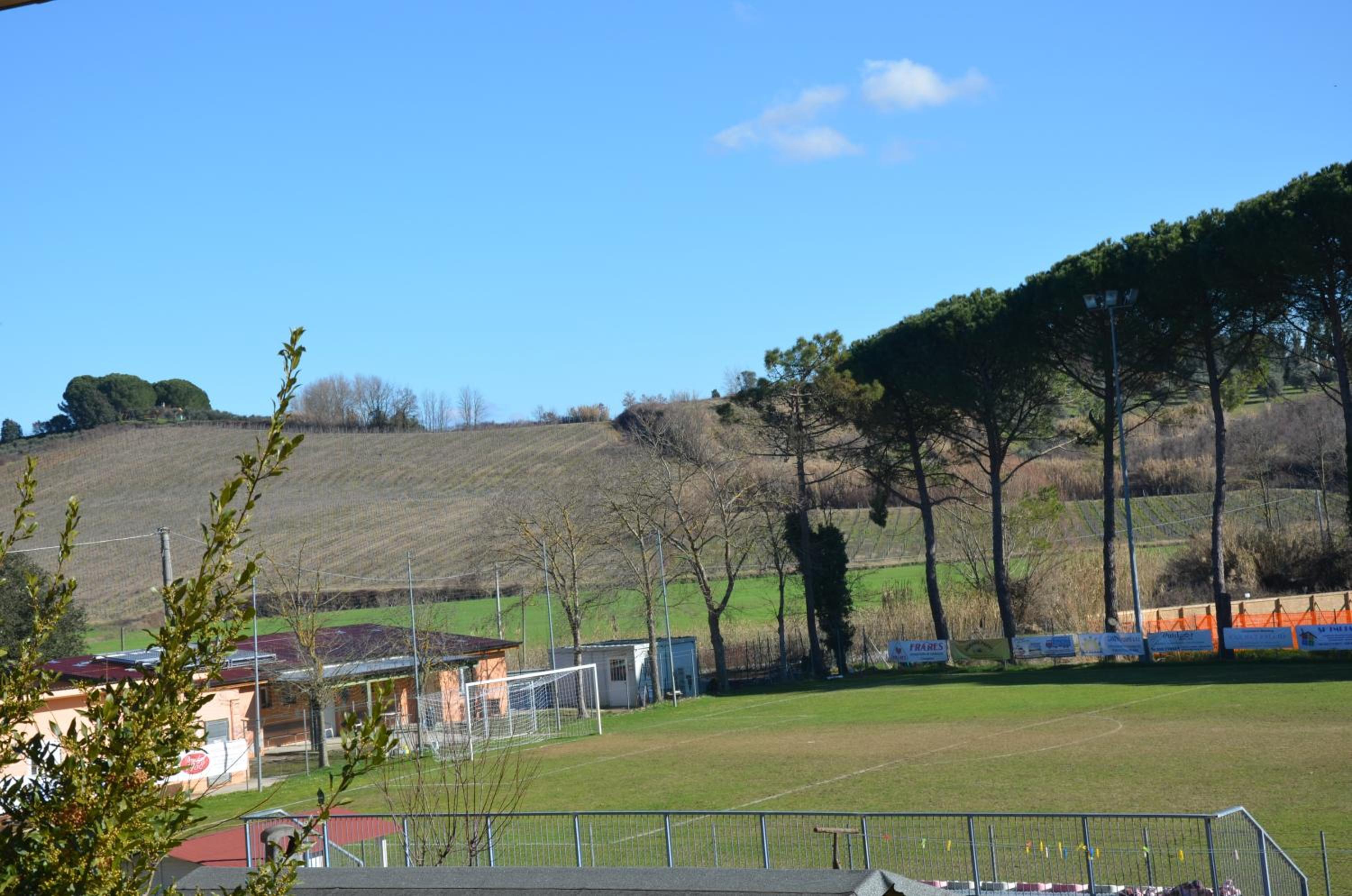 La Rinascita photo 4
