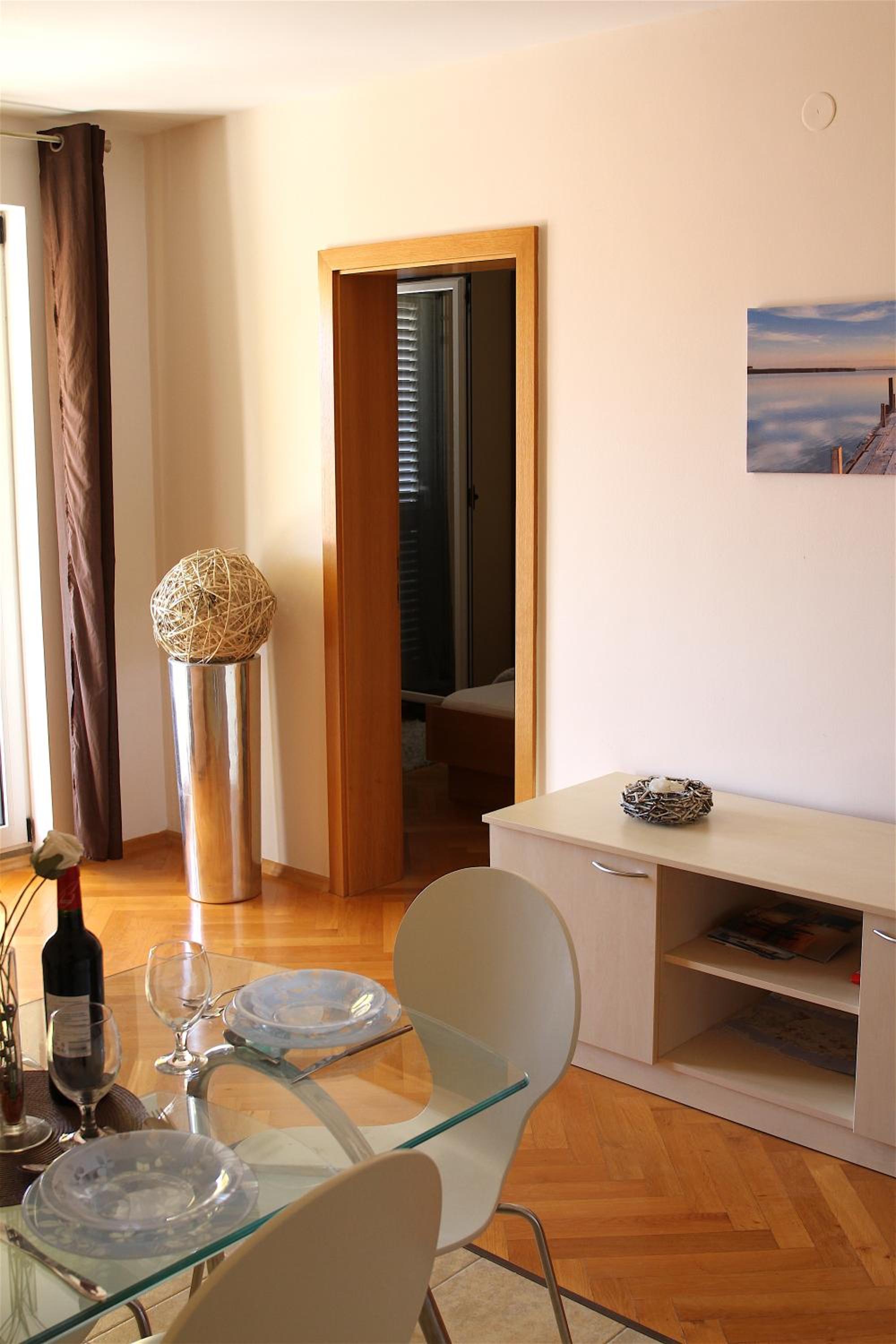 Villa Luka