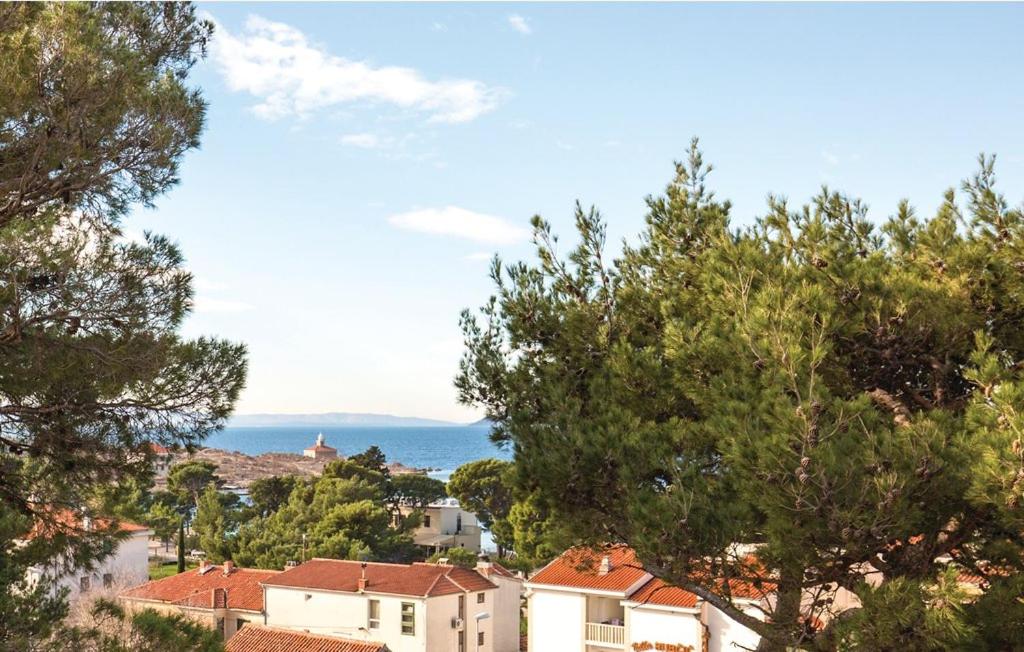 Apollo Makarska Premium Suite