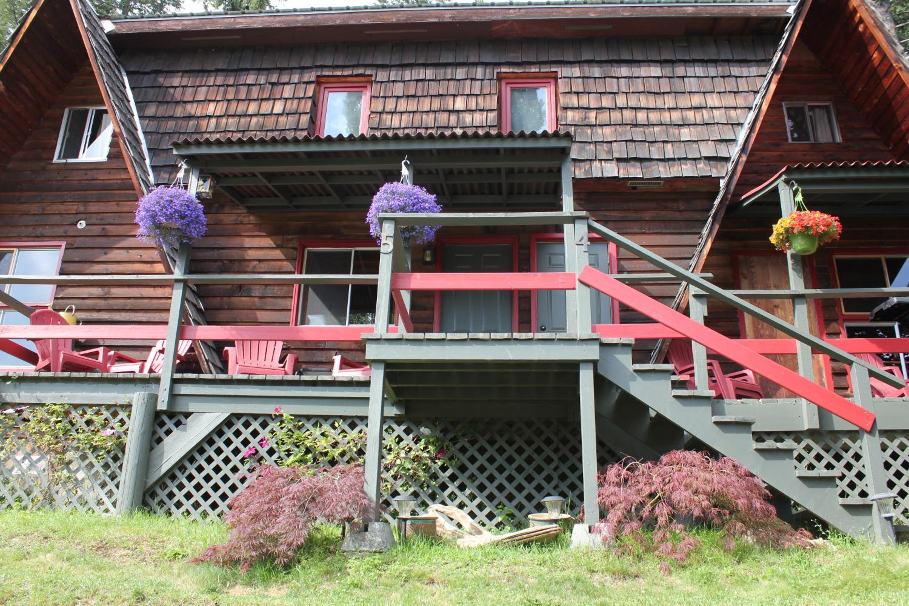 Photo 23