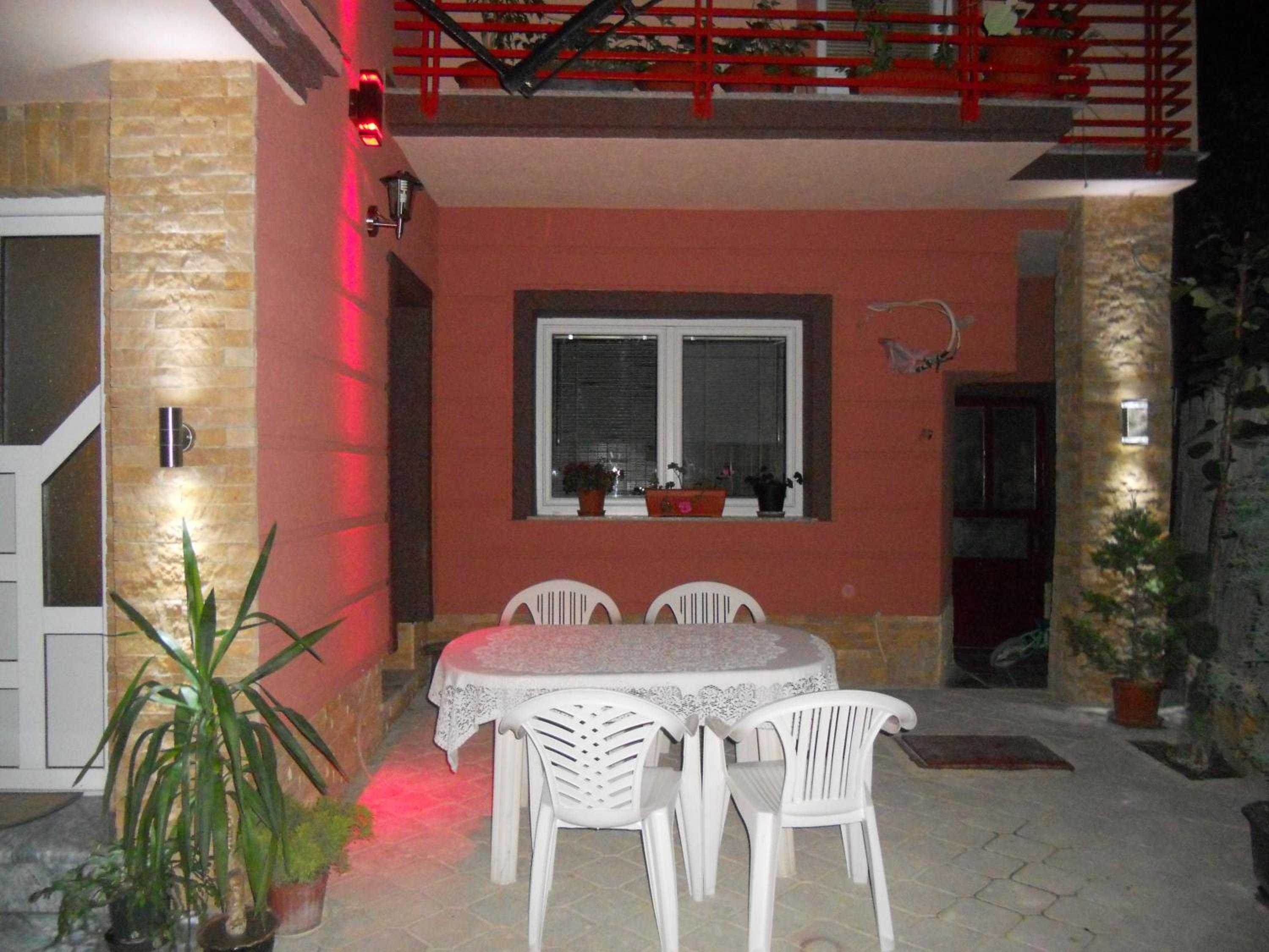 Apartments Joce view 4