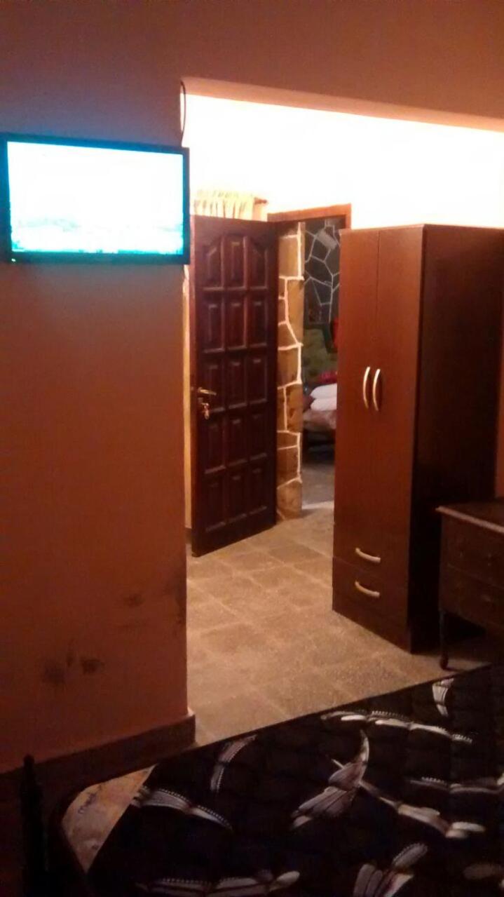 Departamentos Mis Viejos Queridos