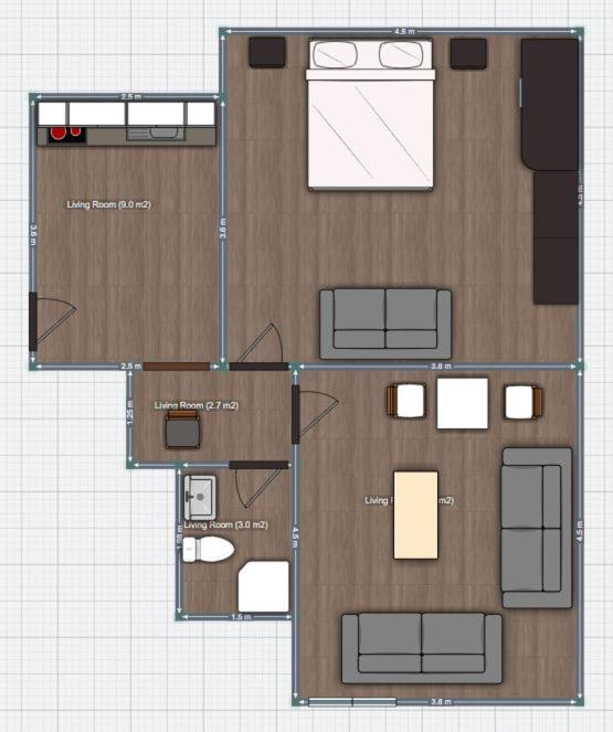 B2-homes