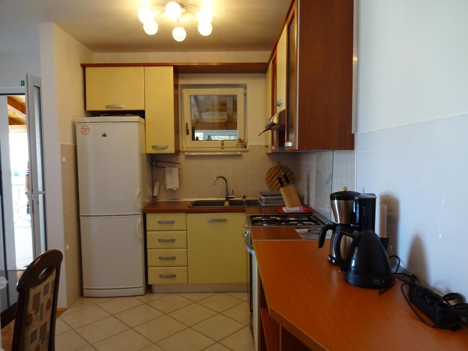 Photo 36