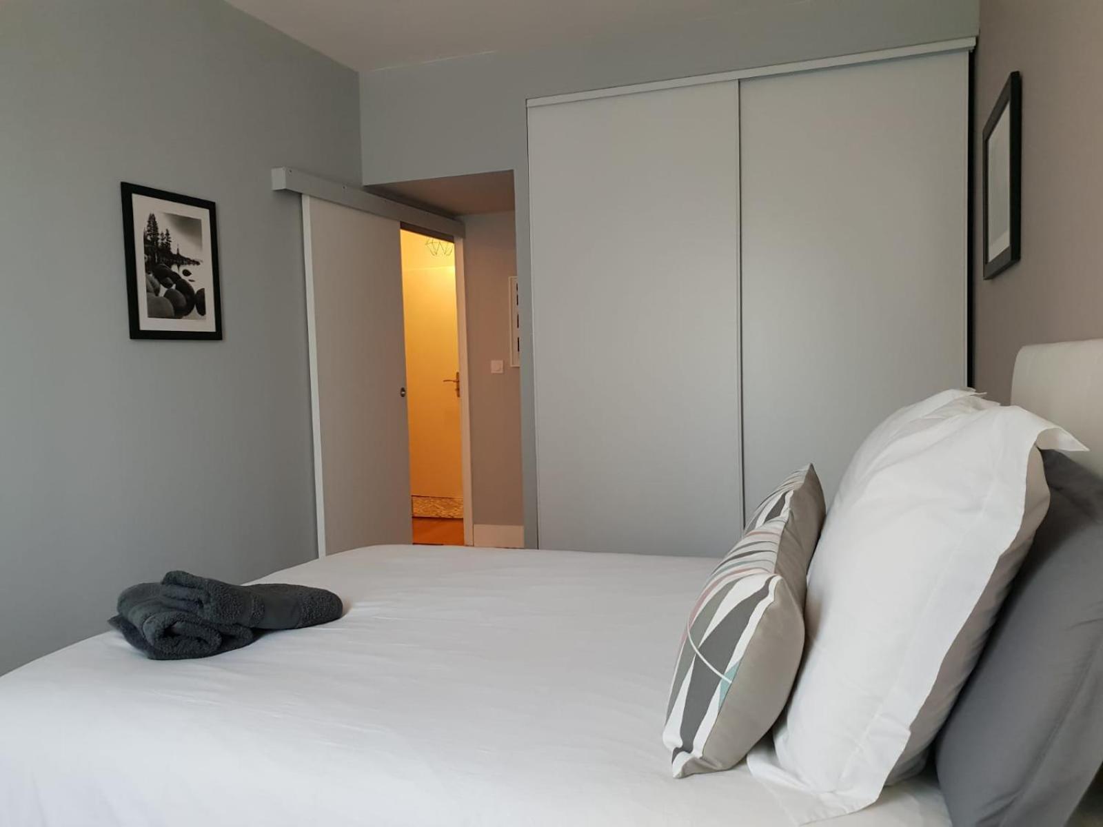 Le Domaine Du Haut Preau - Property Image 55