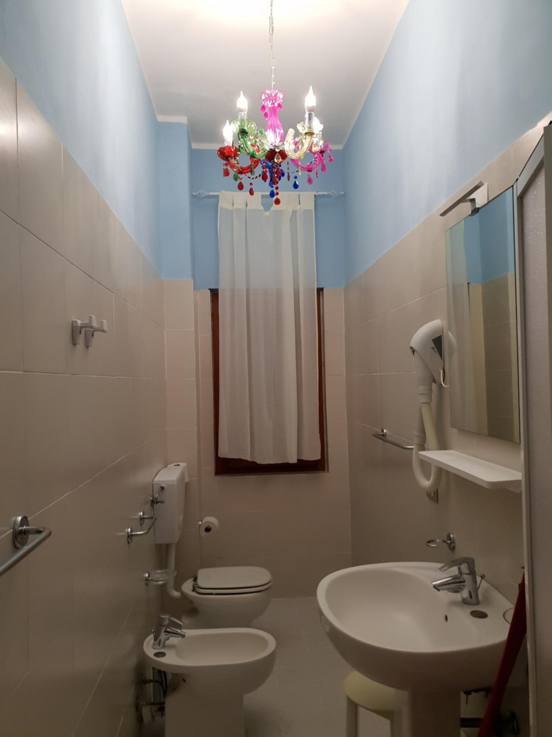 appartamento l'angolo photo 5