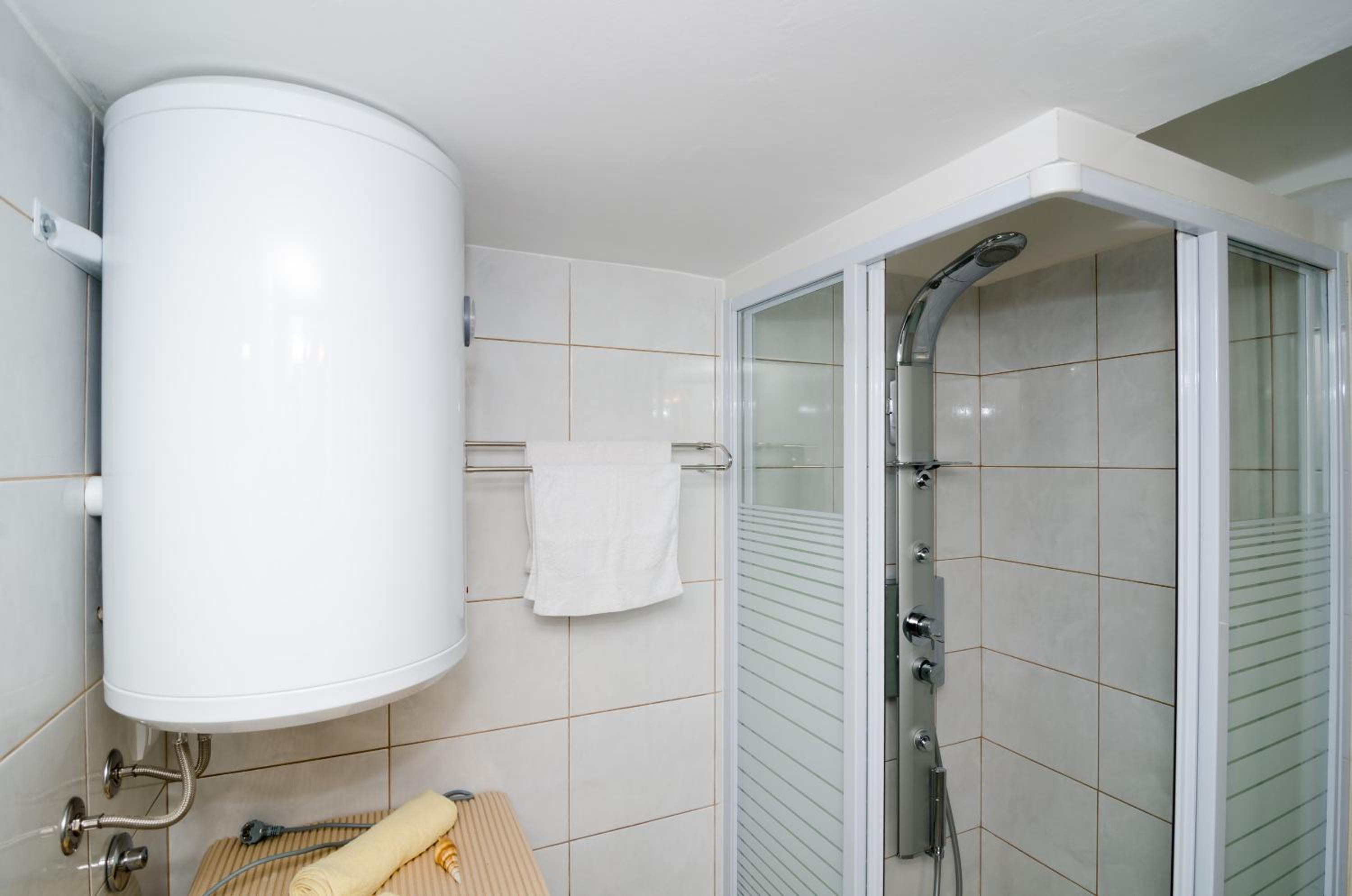Apartman A&M