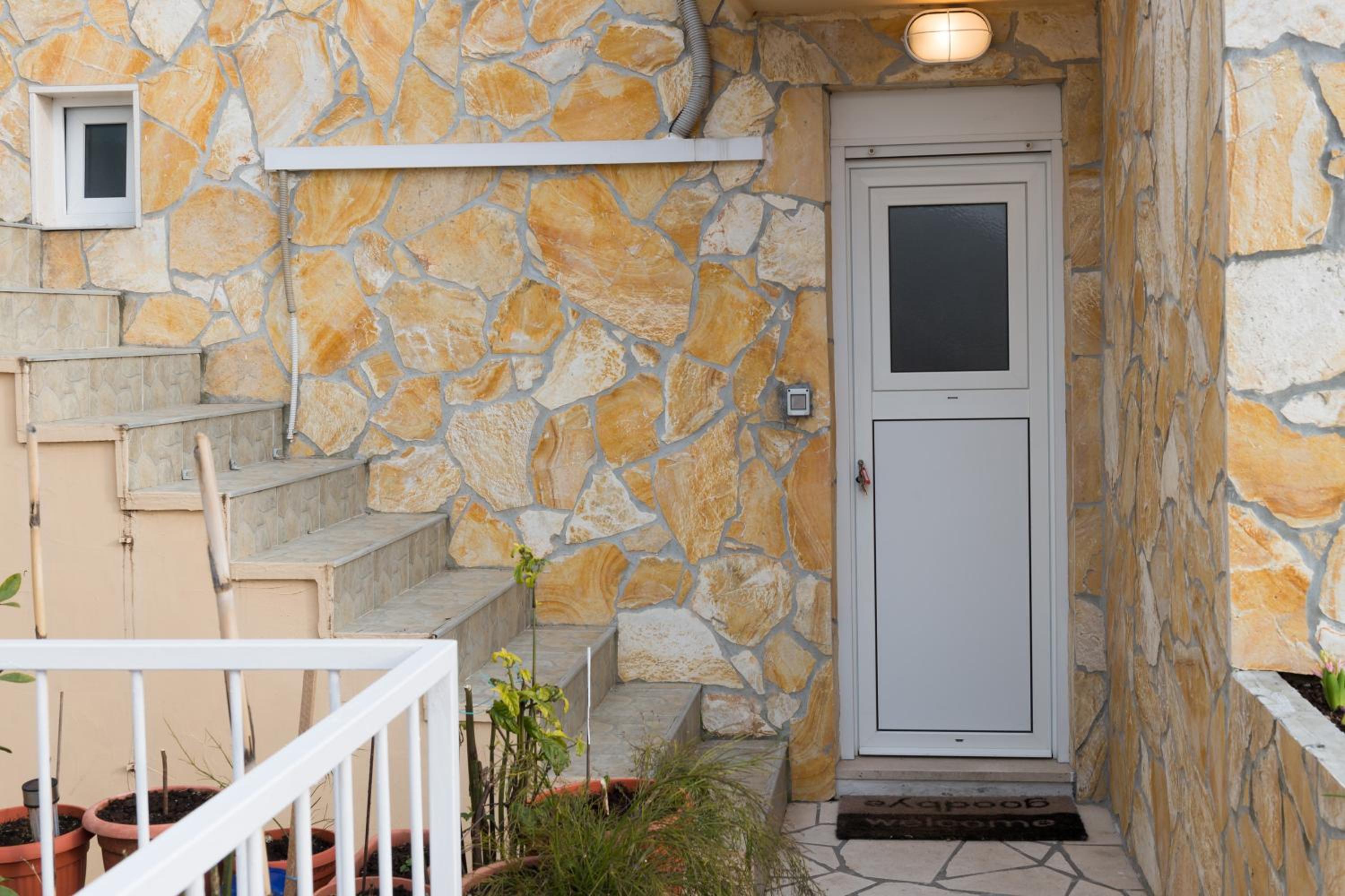 Apartman A&M