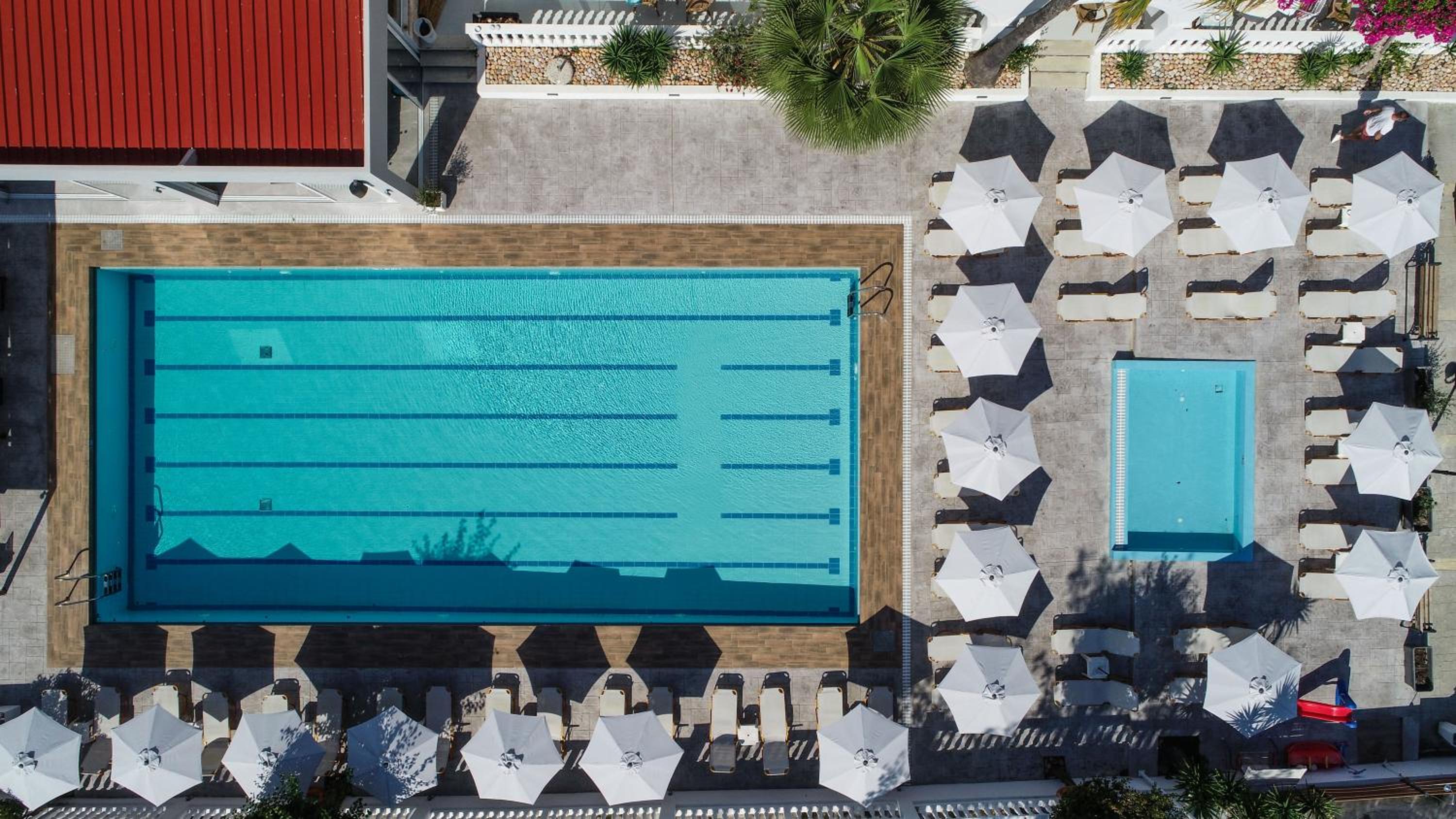 Kalamaki Zakynthos Apartments