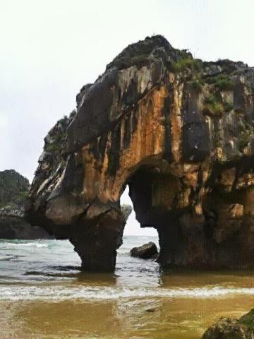 Photo 43