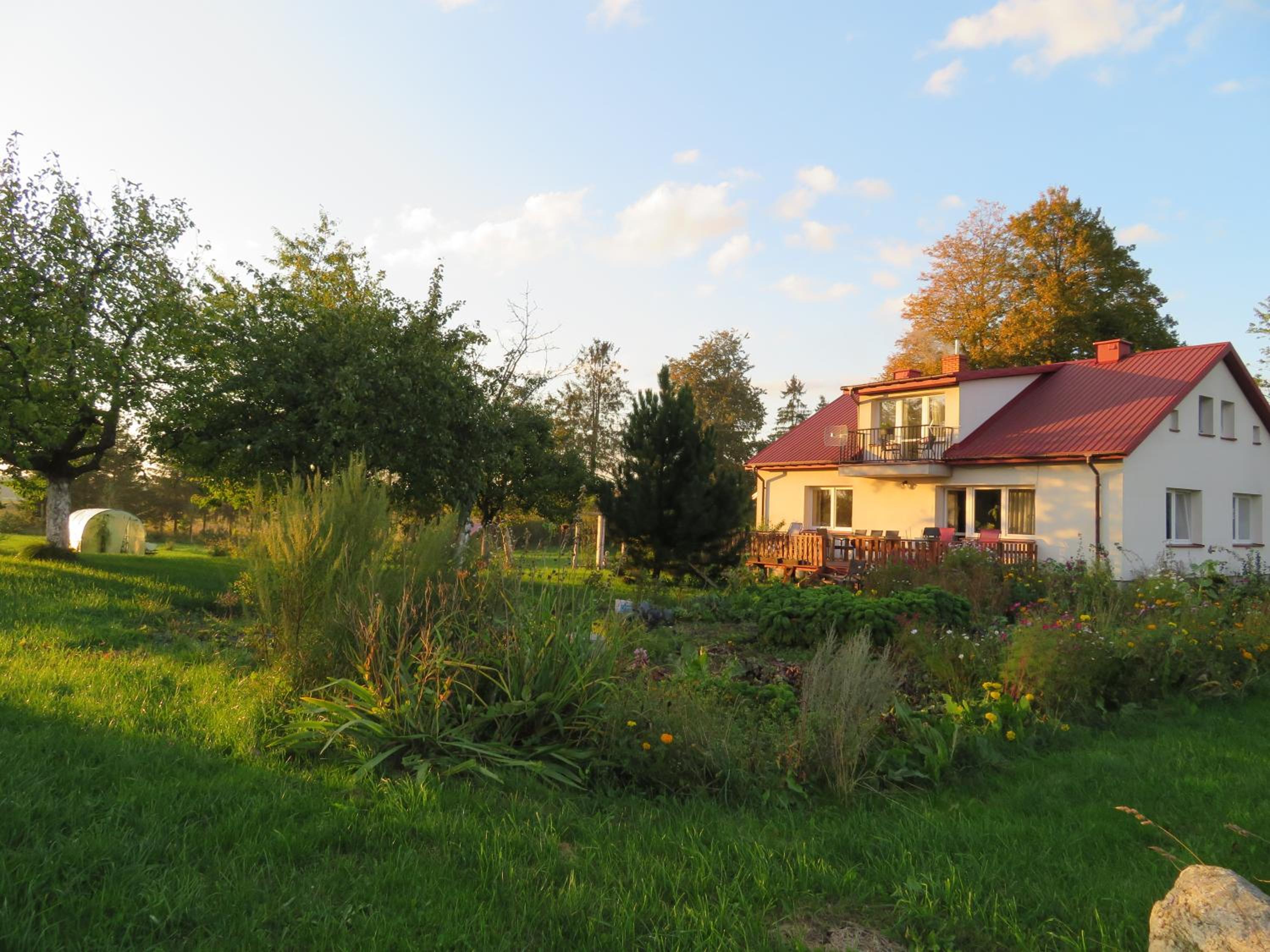 Photo 22