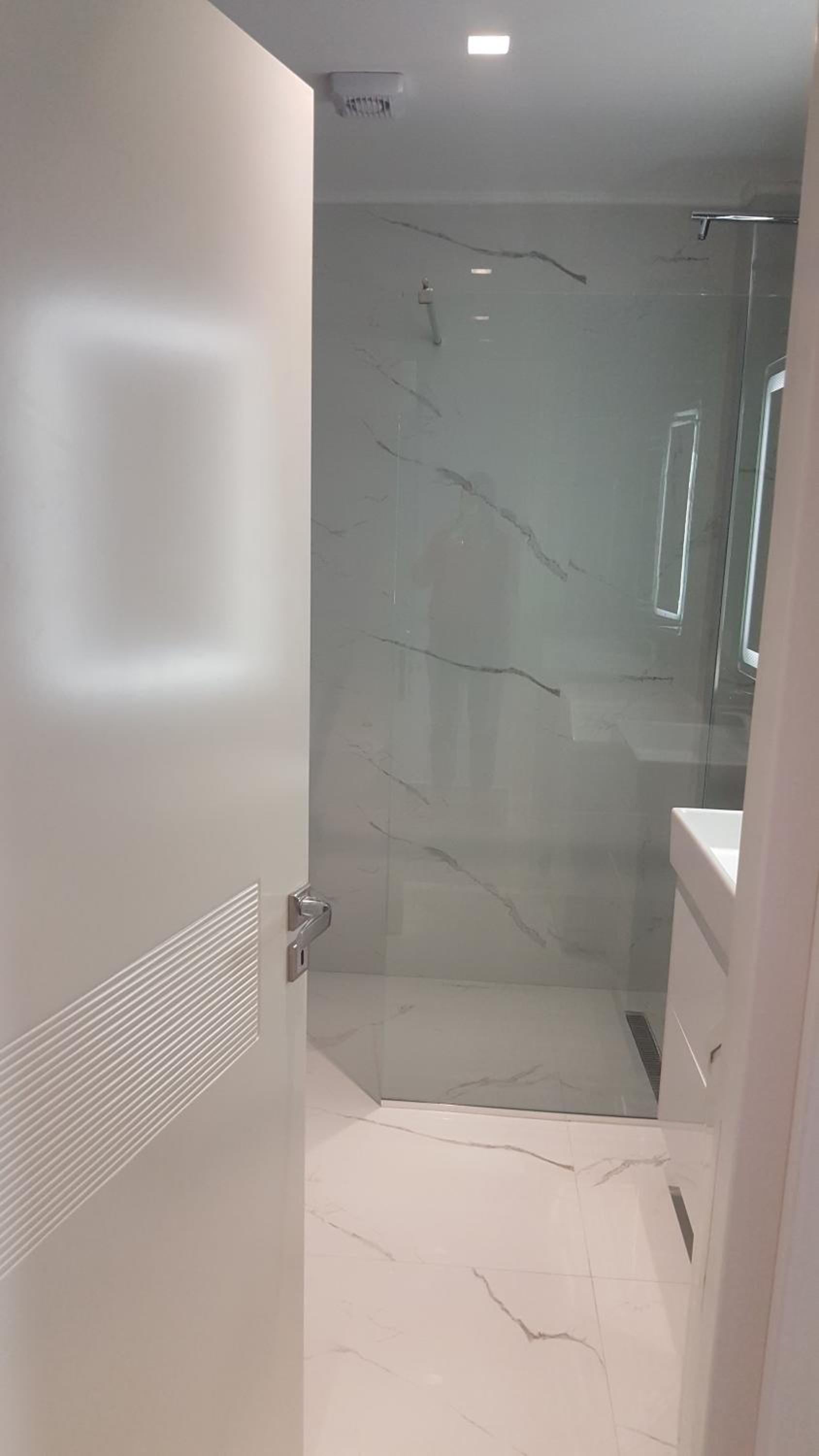 Delfin Apartments