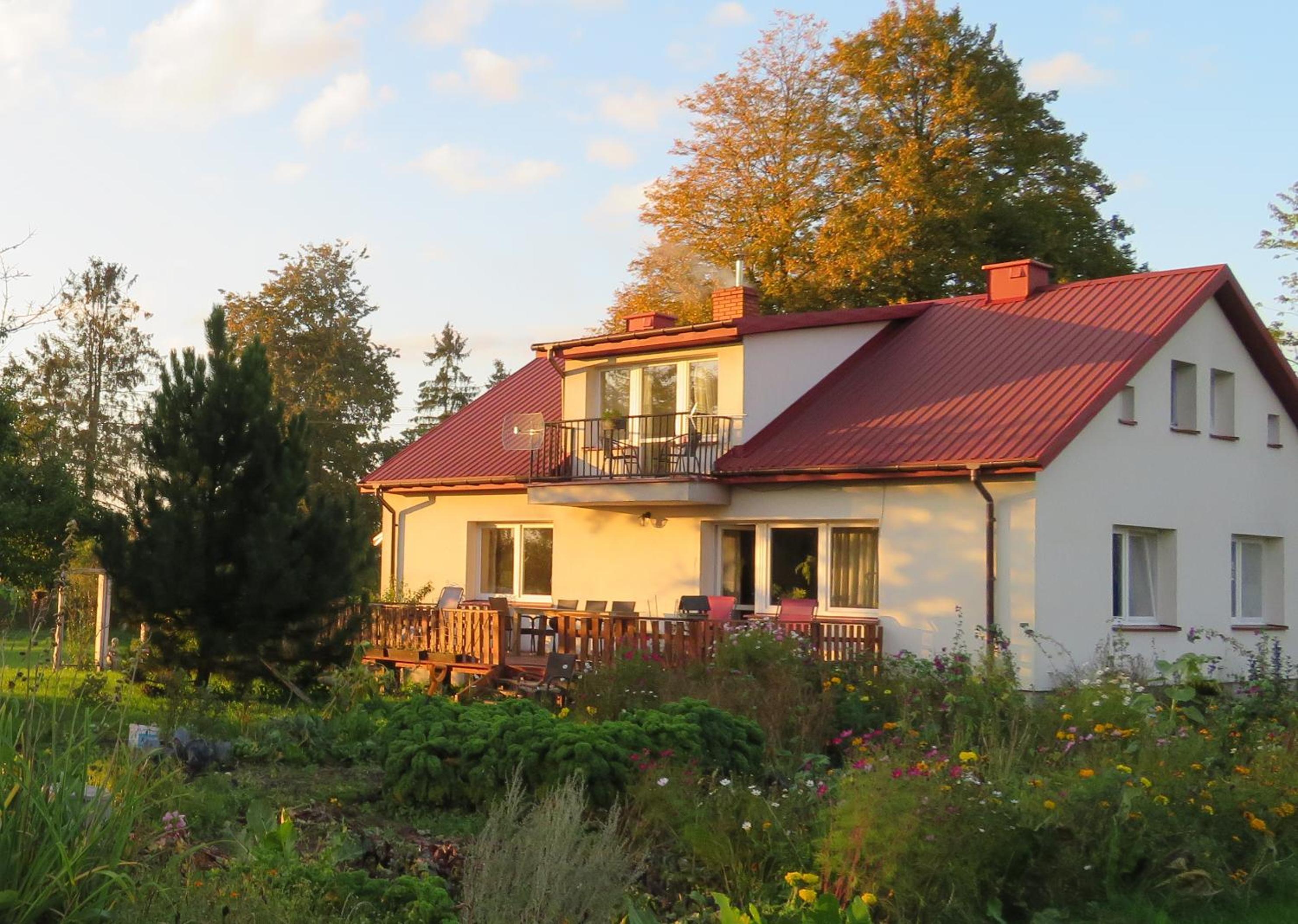Agrocamp view 2