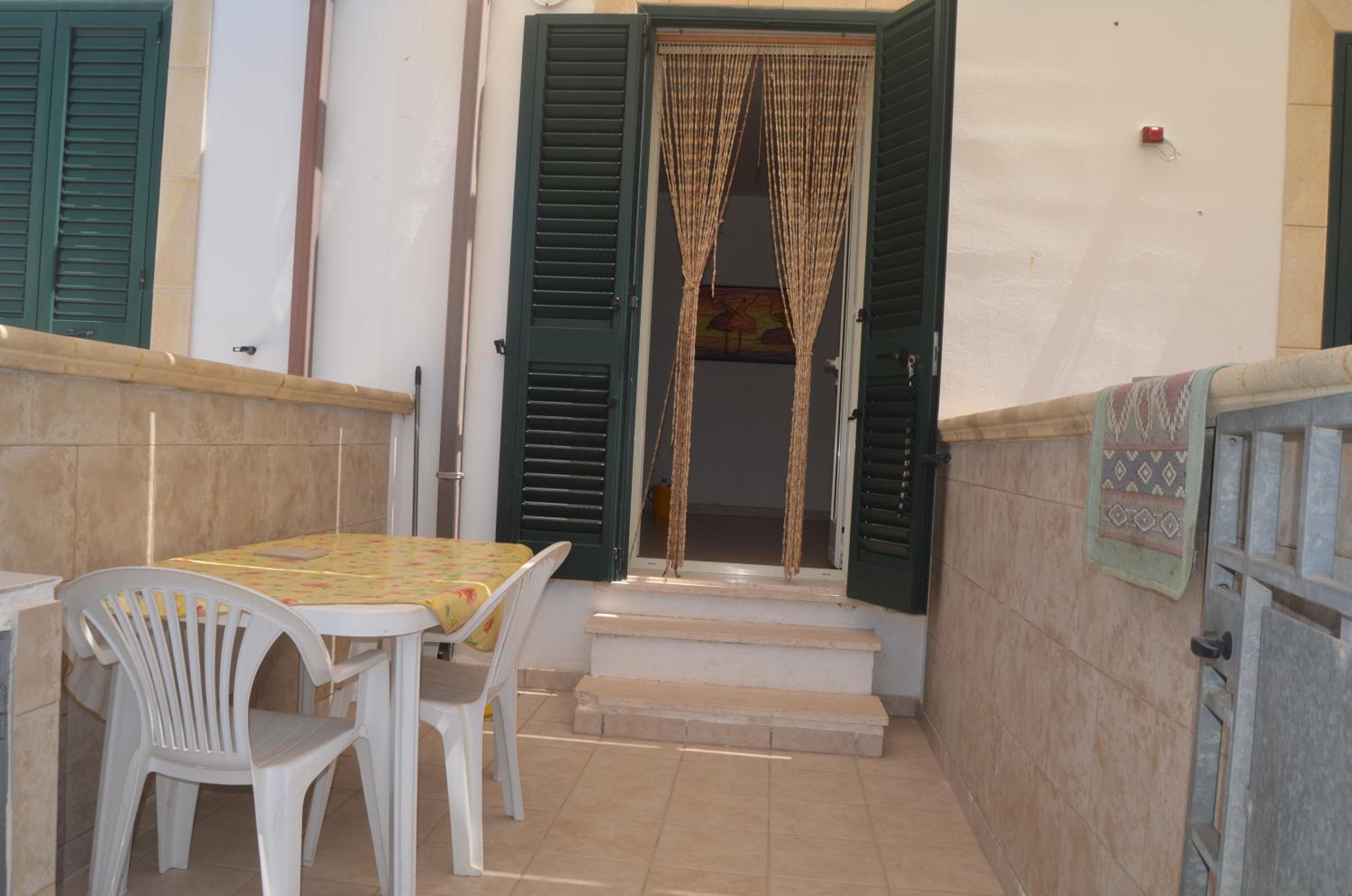 CASA FRAMARCHI photo 5