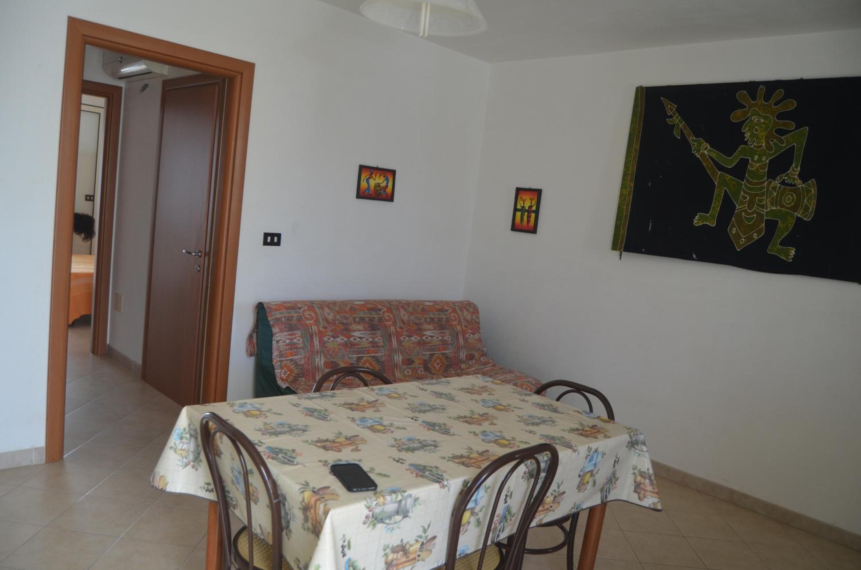 CASA FRAMARCHI photo 3