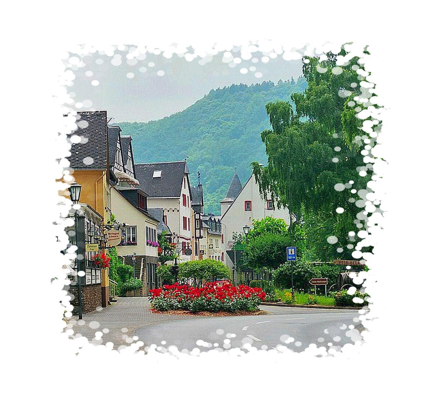 Pension Doren - Property Image 29