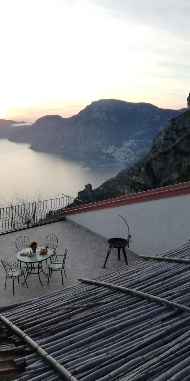 Il Belvedere photo 2