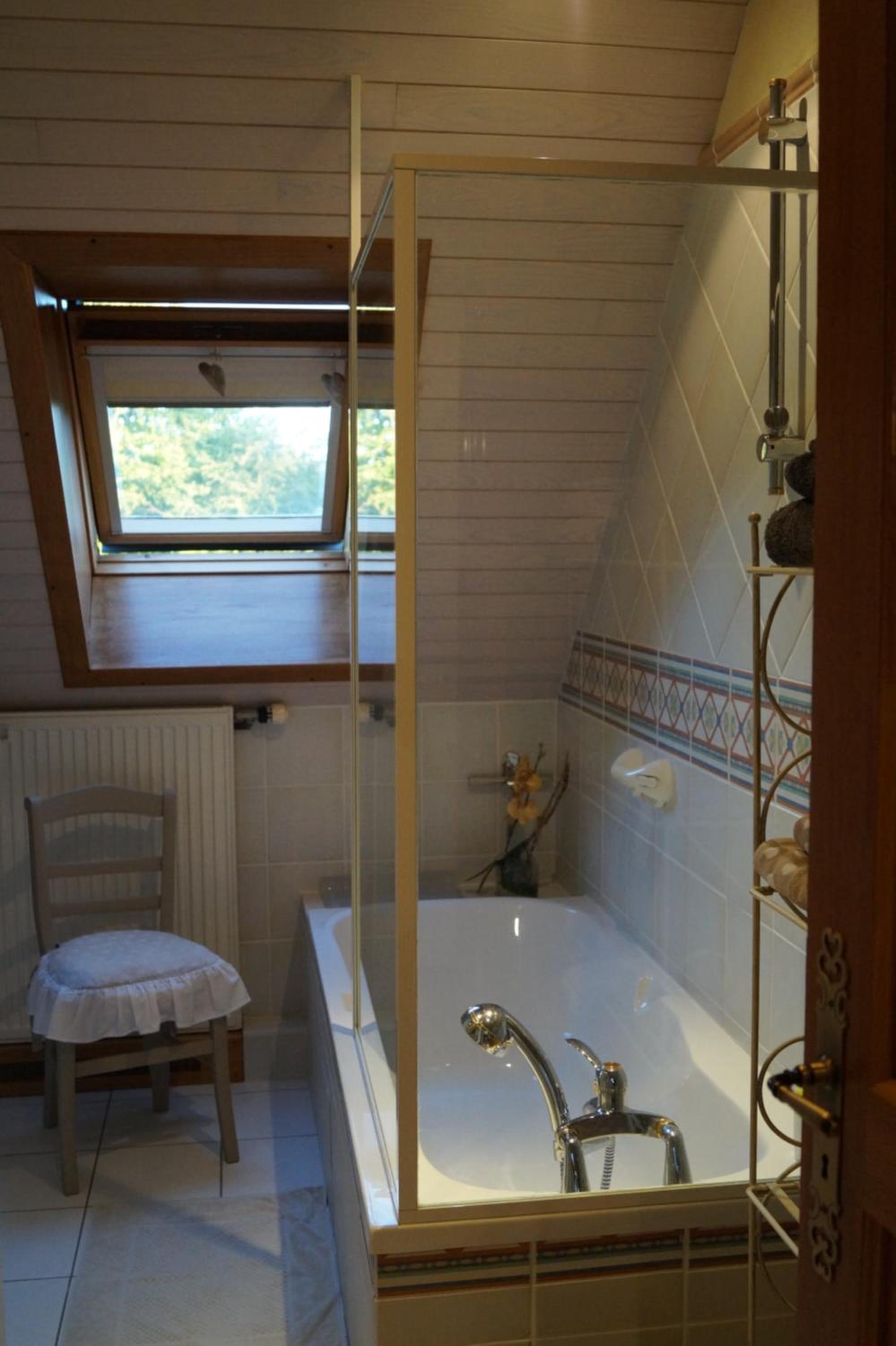 le logis du scardon view 5