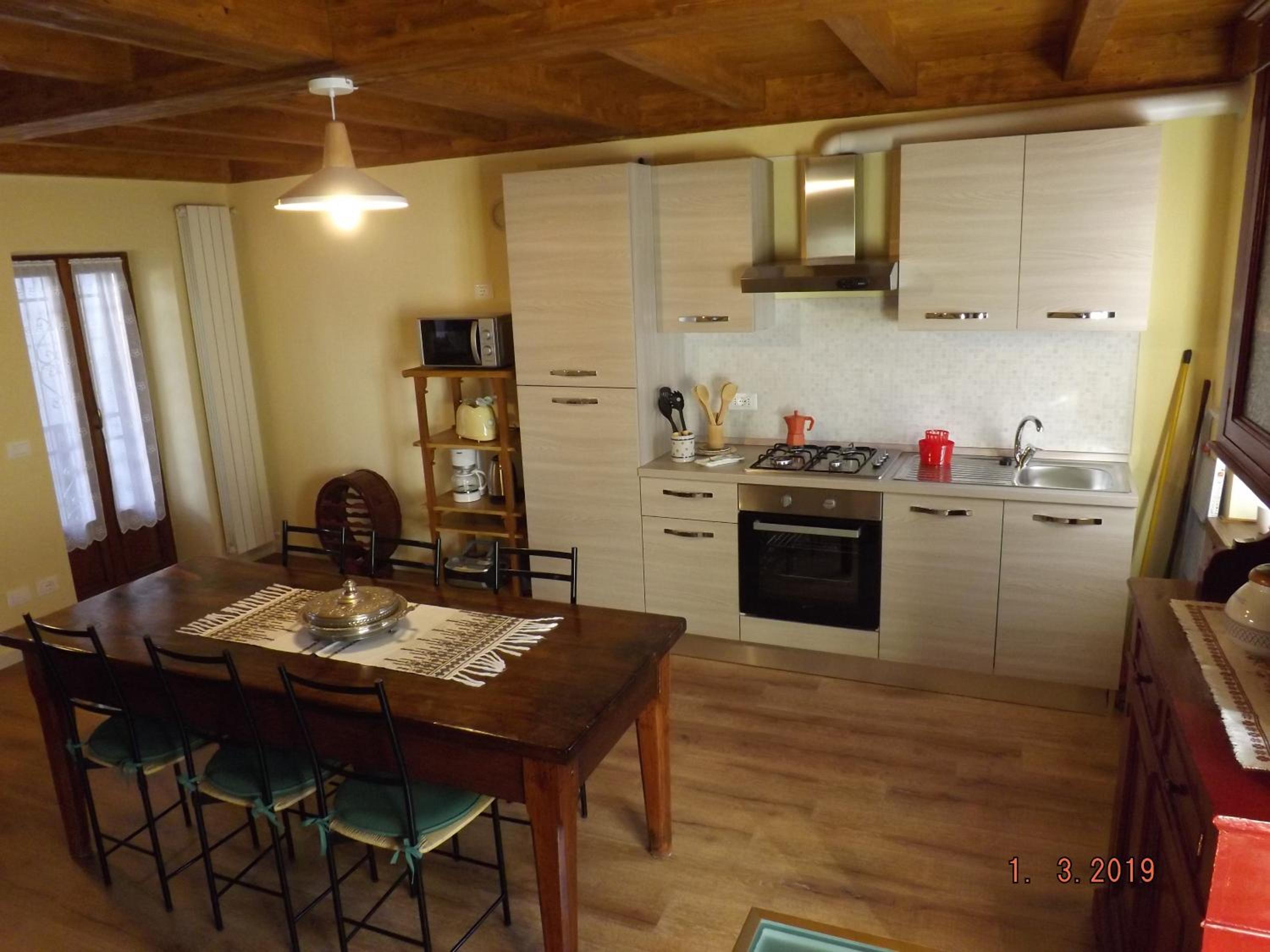CASA INES view 4