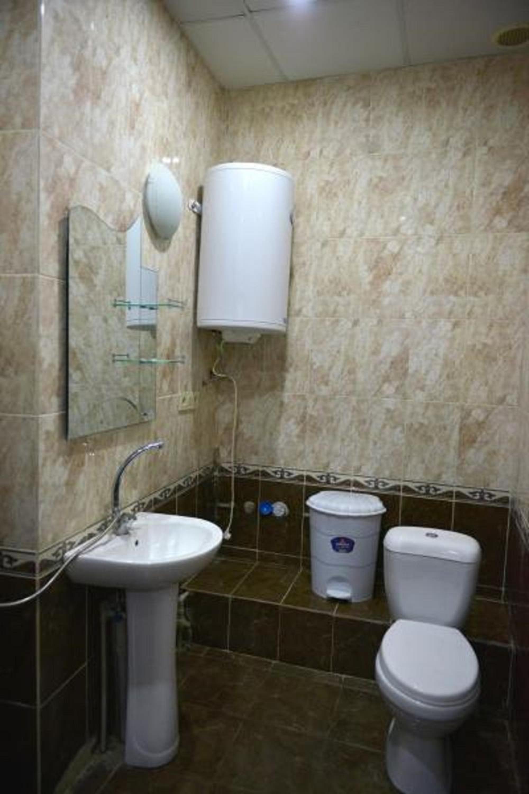 Photo 27