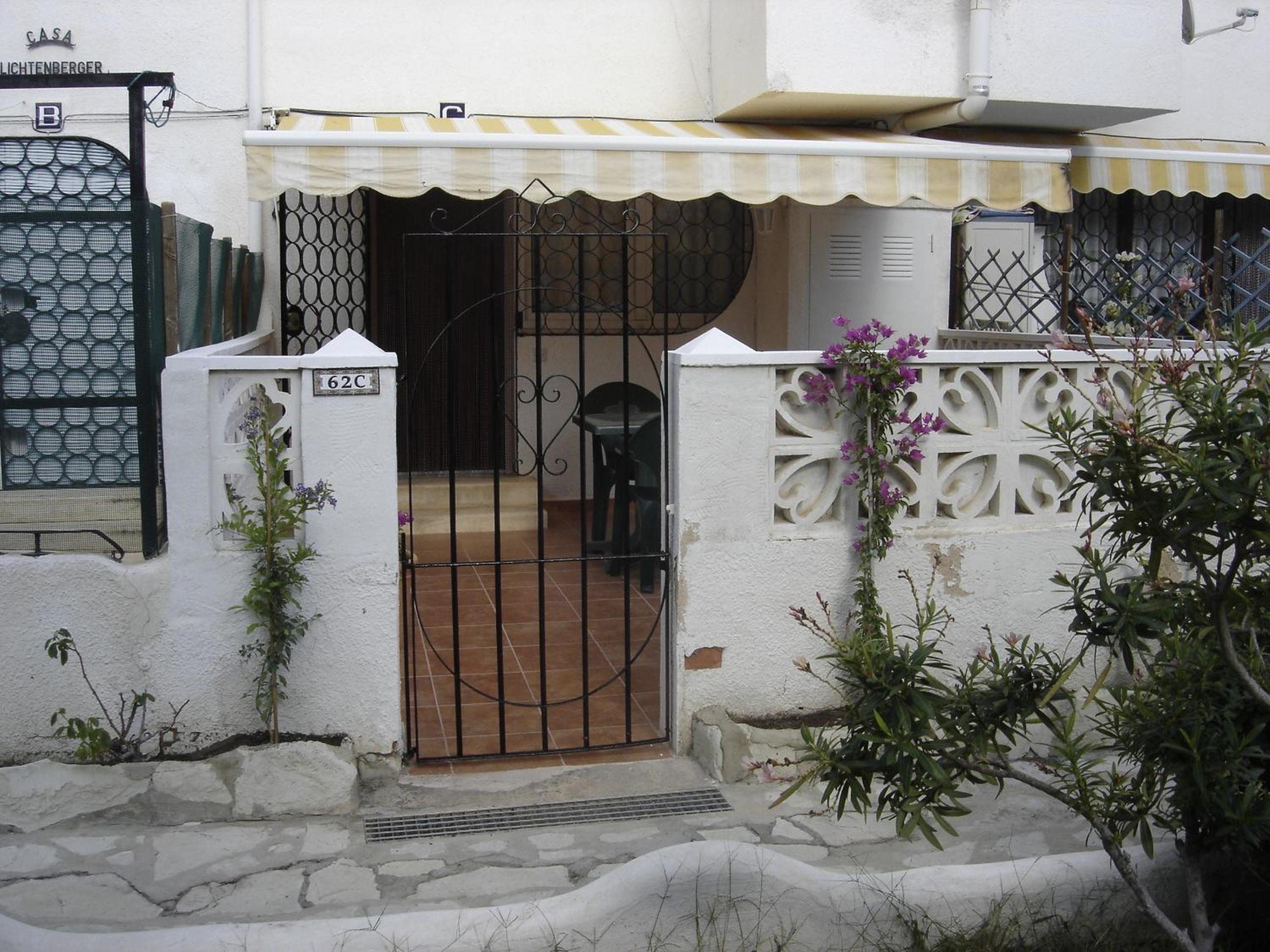Alkabir photo 4