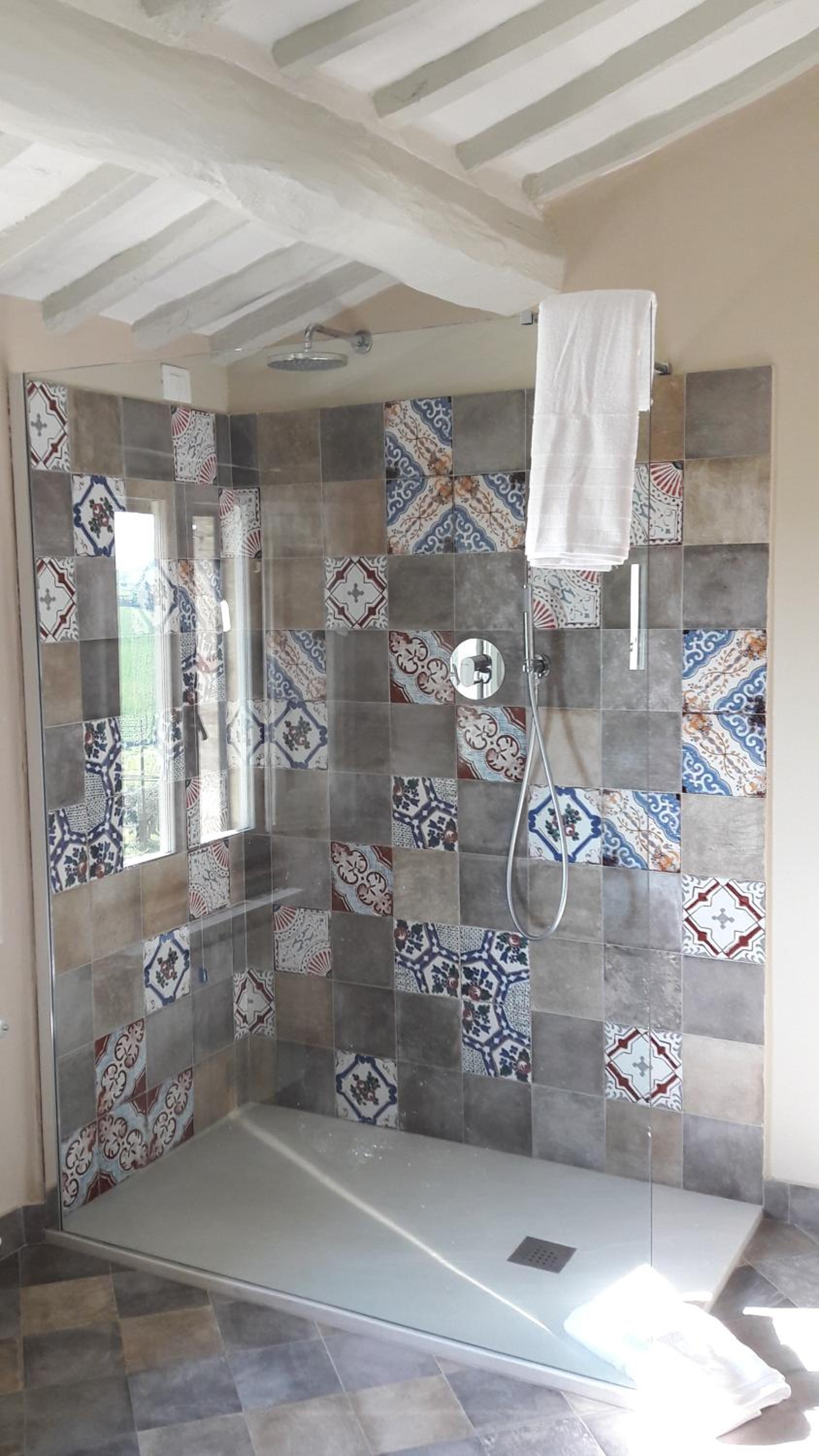 B&B Cum Grano Salis view 3