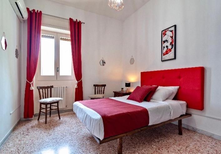 La Casa di Julia