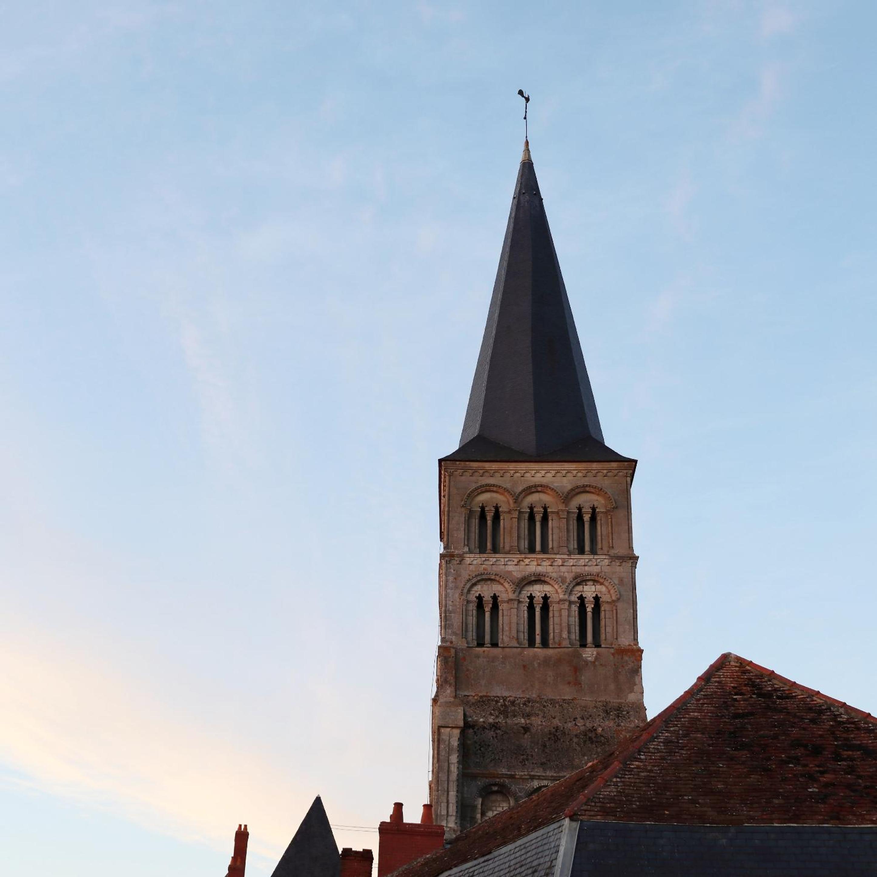 Photo 18