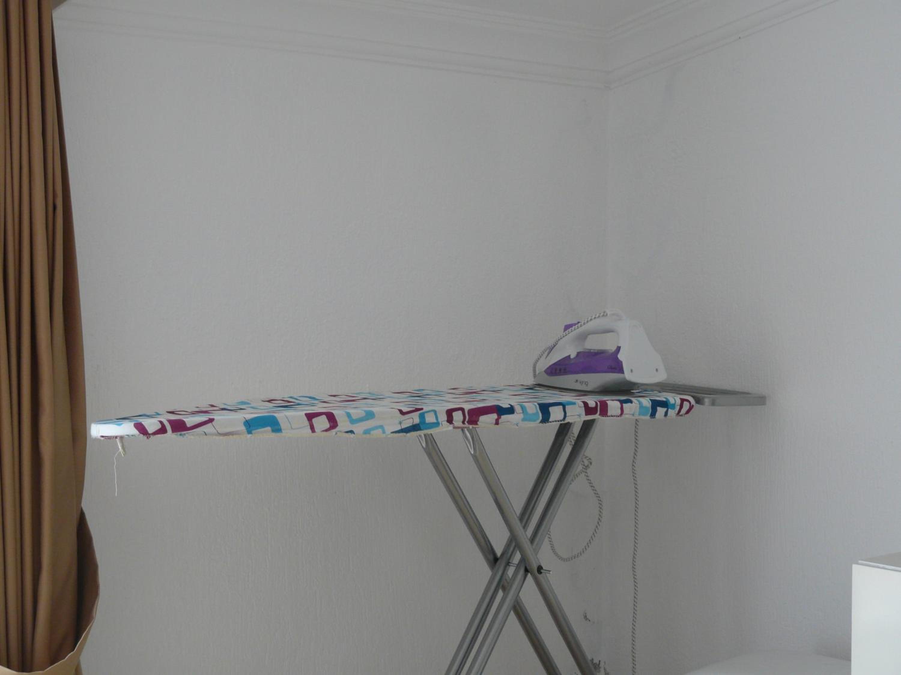 Photo 27