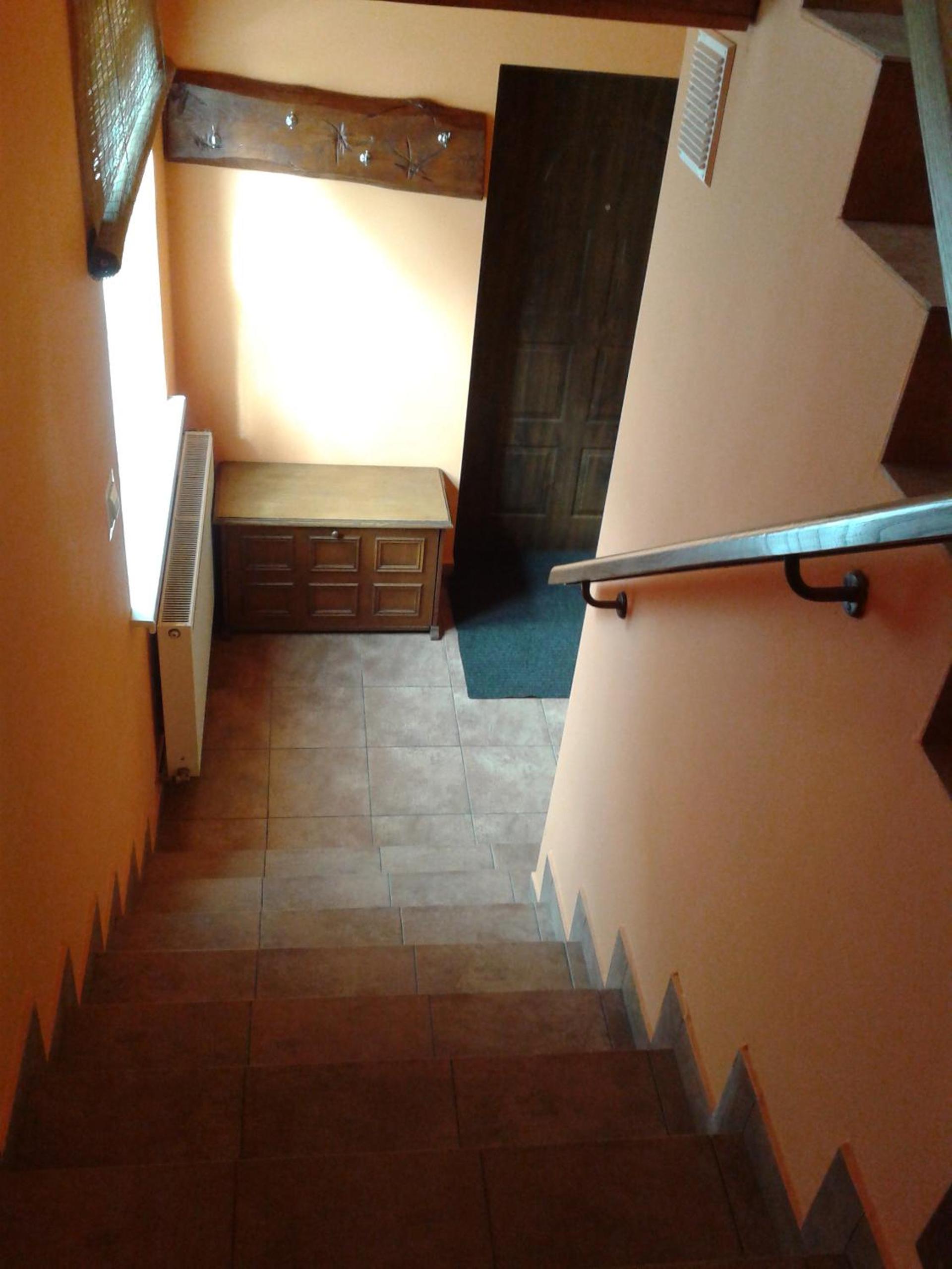 NOCLEGI U STASI view 4