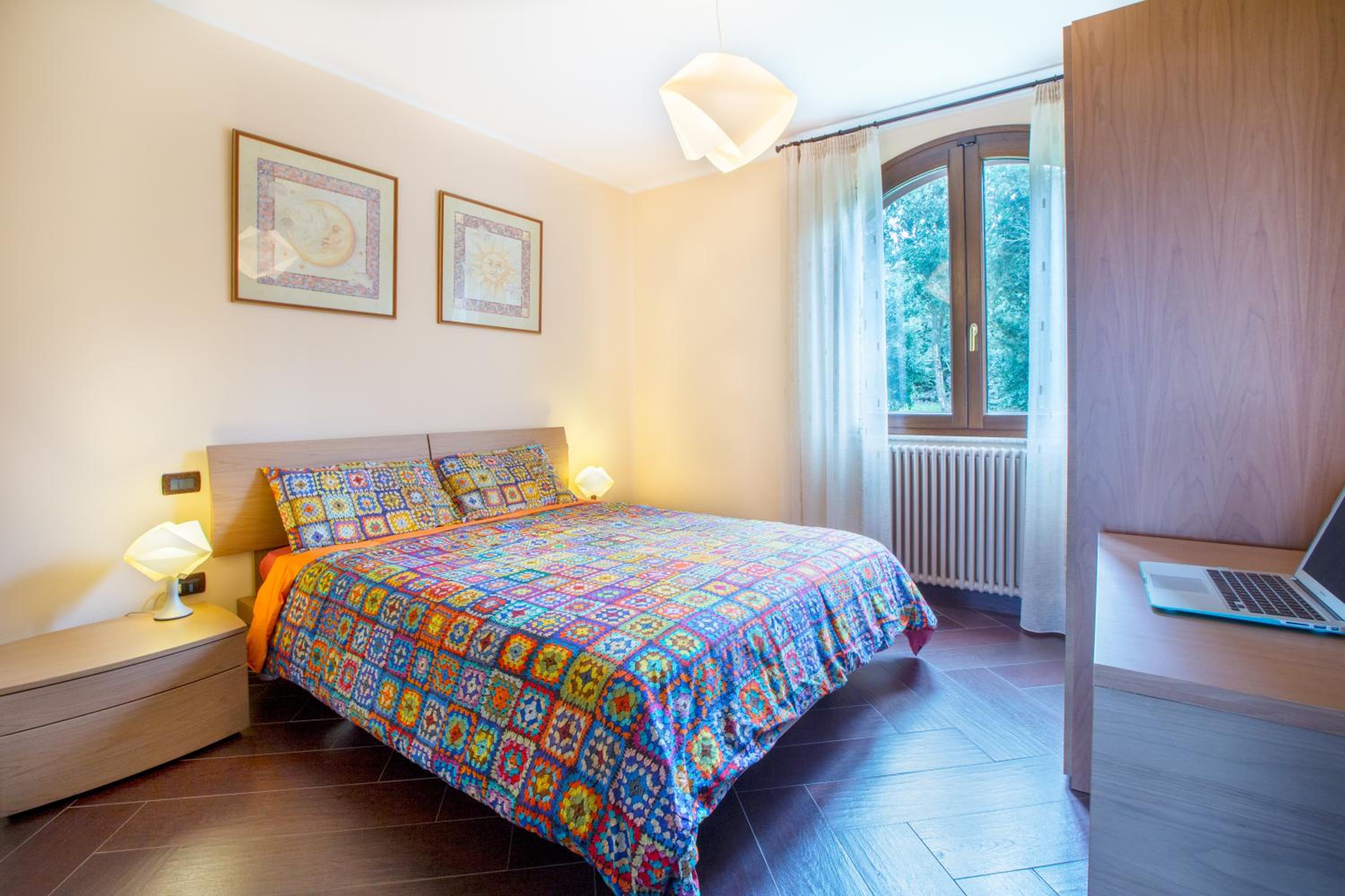 Villa Angela in Ogliastra photo 5