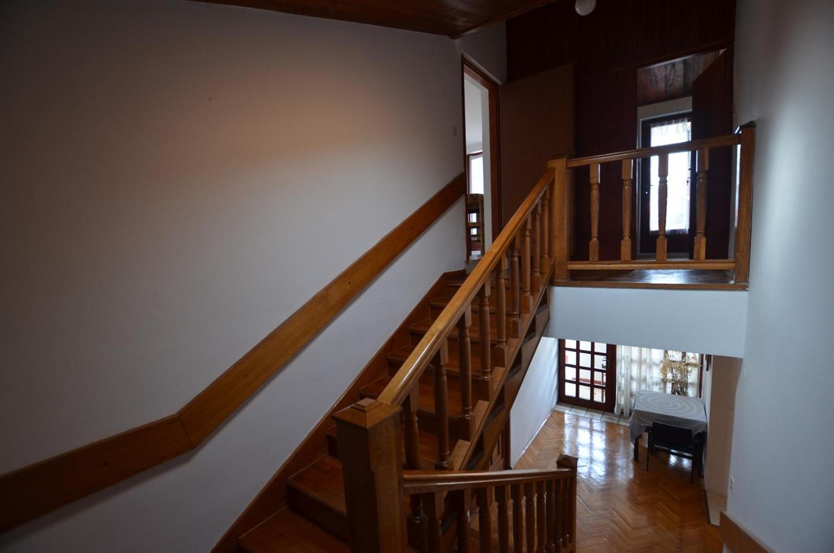 Brigita Apartments view 3