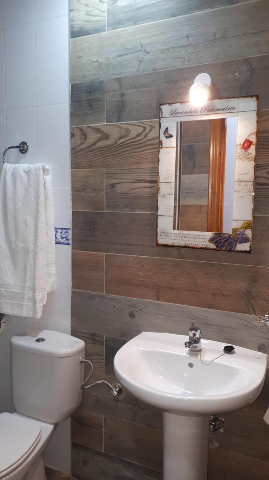APARTAMENTO EN BARBATE view 5