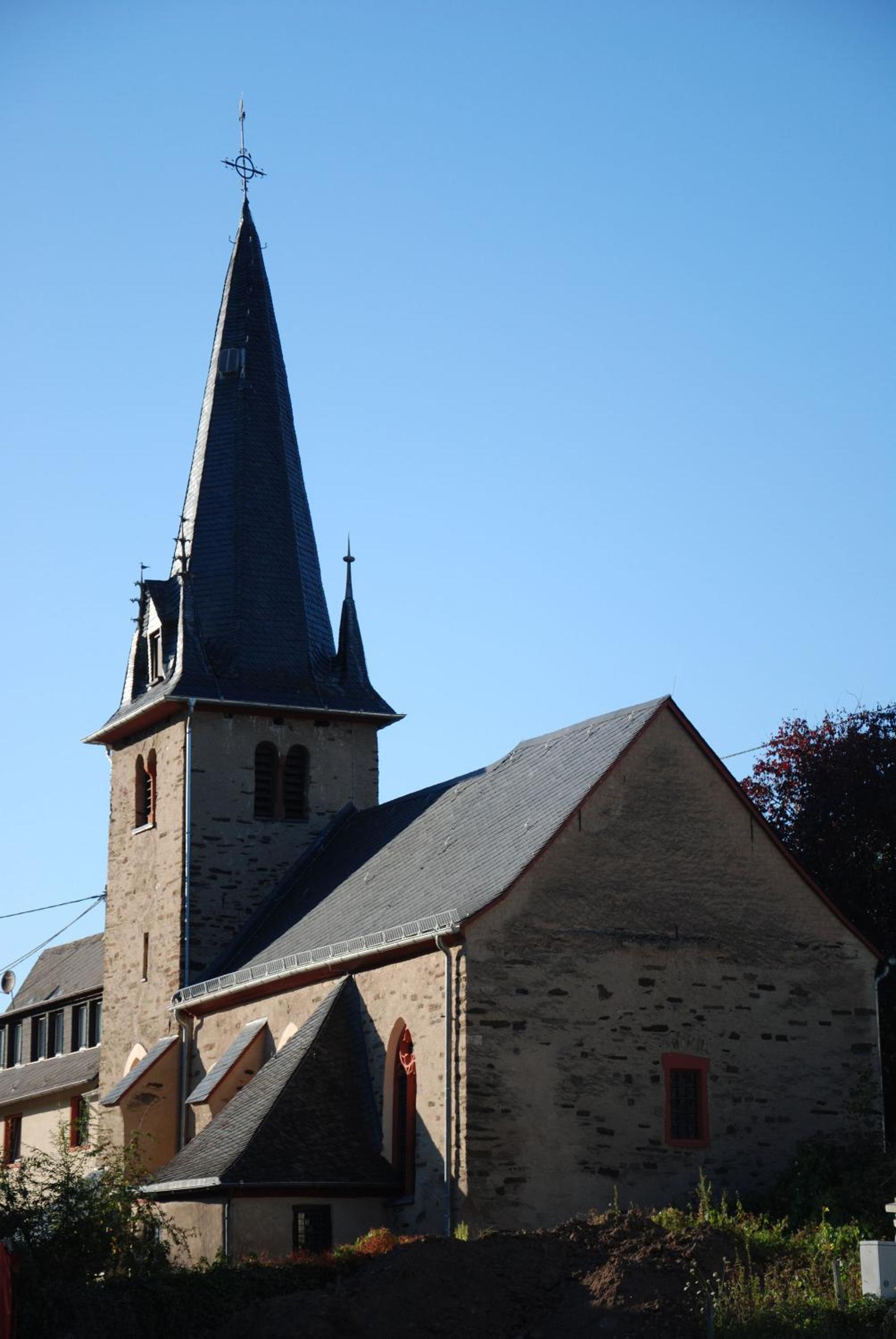 Photo 42