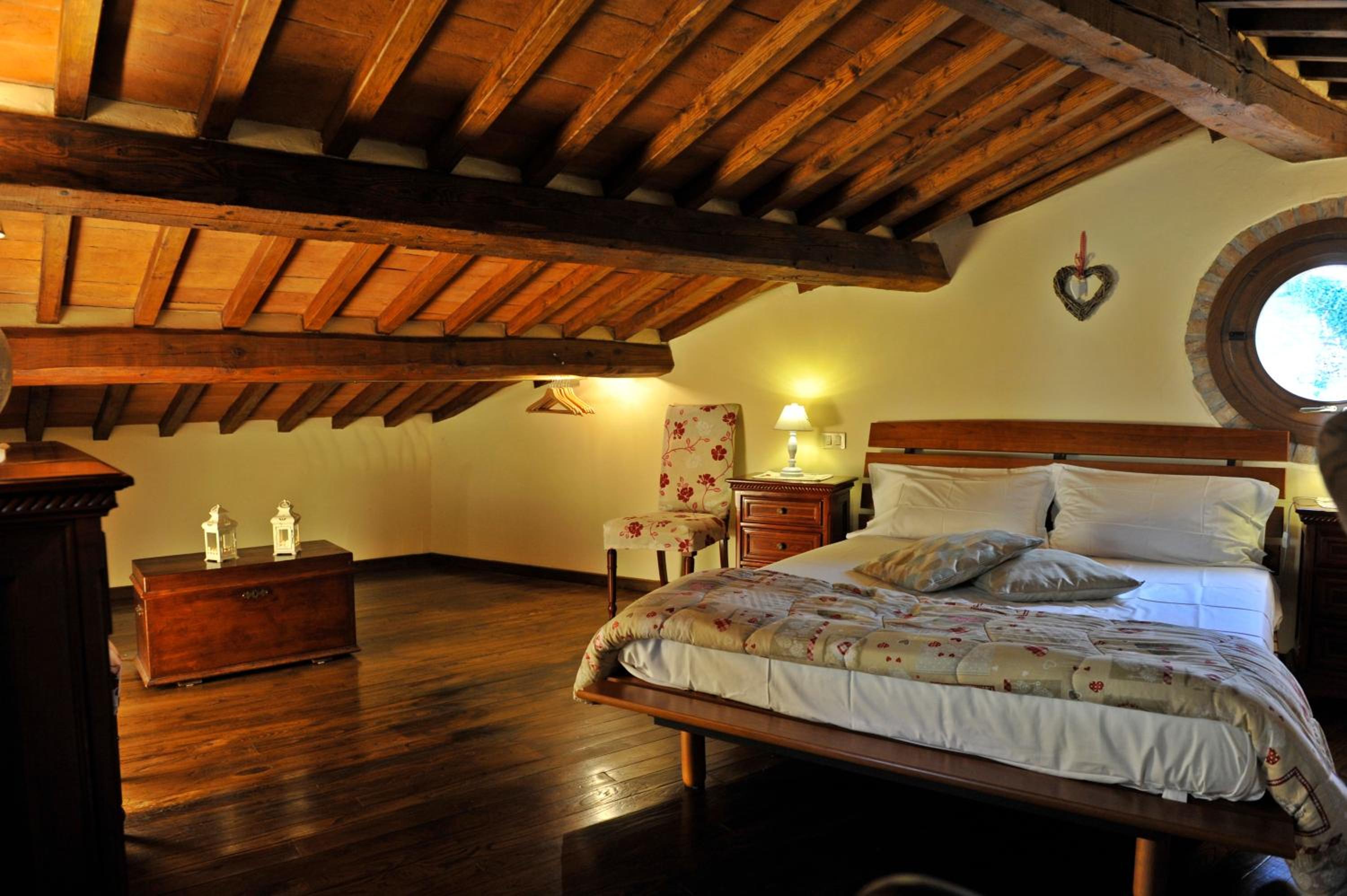 Casa Vacanze Michelangelo